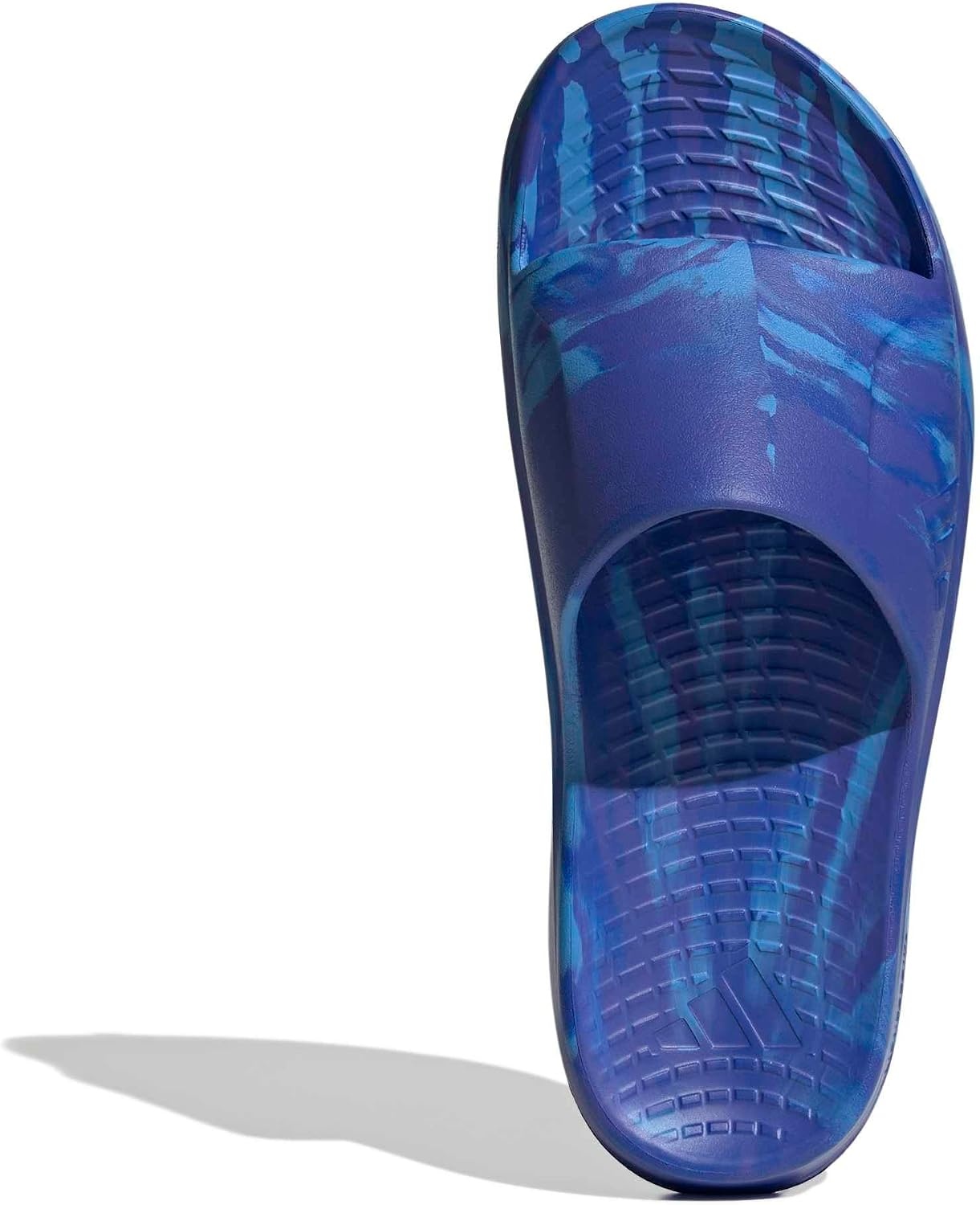 image:imageadidas Lightshift SlidesLucid BlueSolar Purple