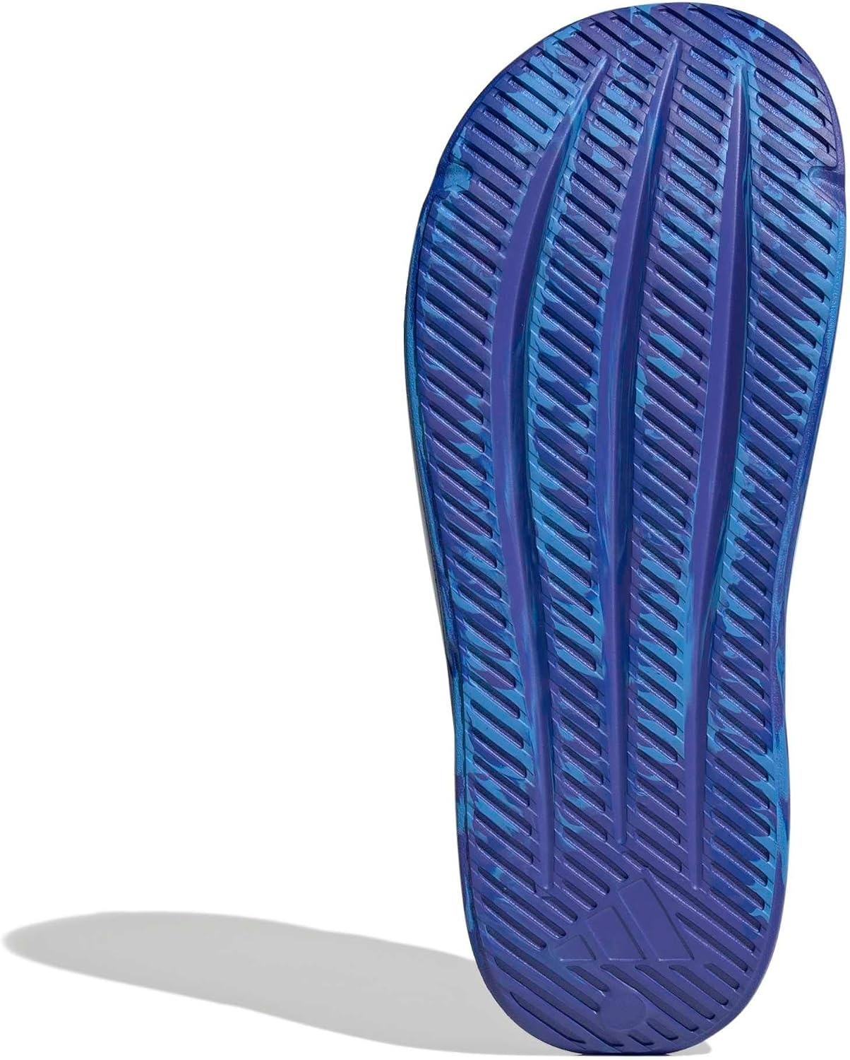 image:imageadidas Lightshift SlidesLucid BlueSolar Purple