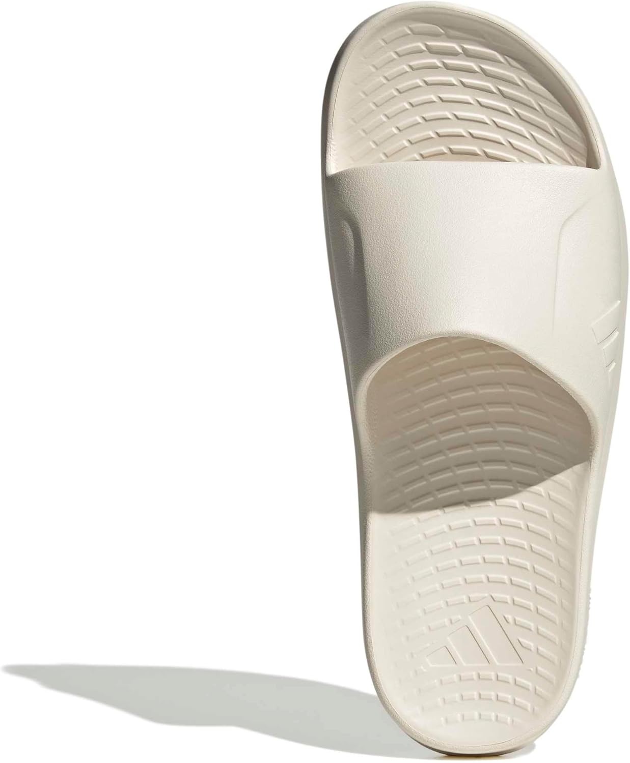 image:imageadidas Lightshift SlidesOff WhiteOff WhiteOff White