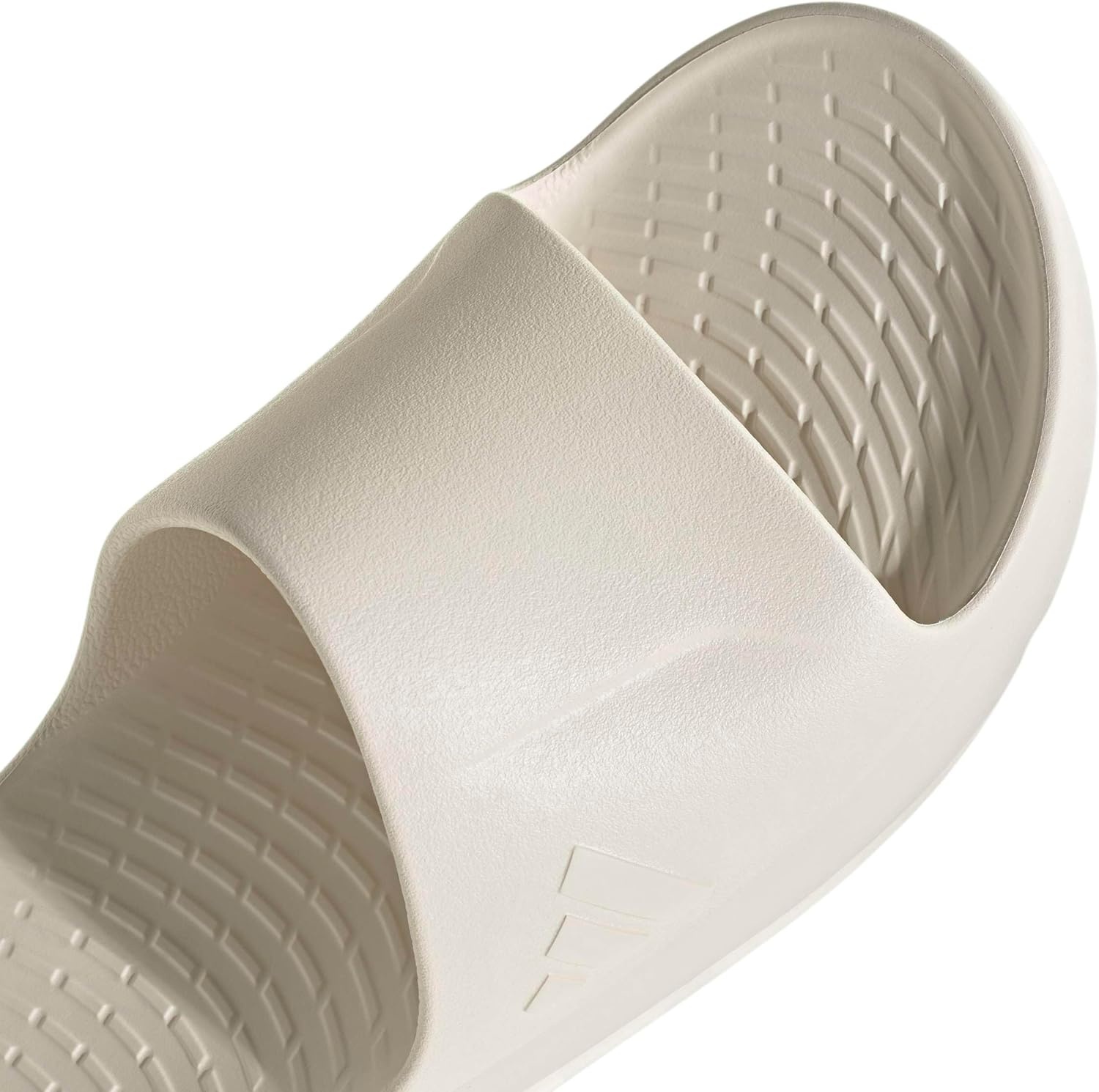 image:imageadidas Lightshift SlidesOff WhiteOff WhiteOff White