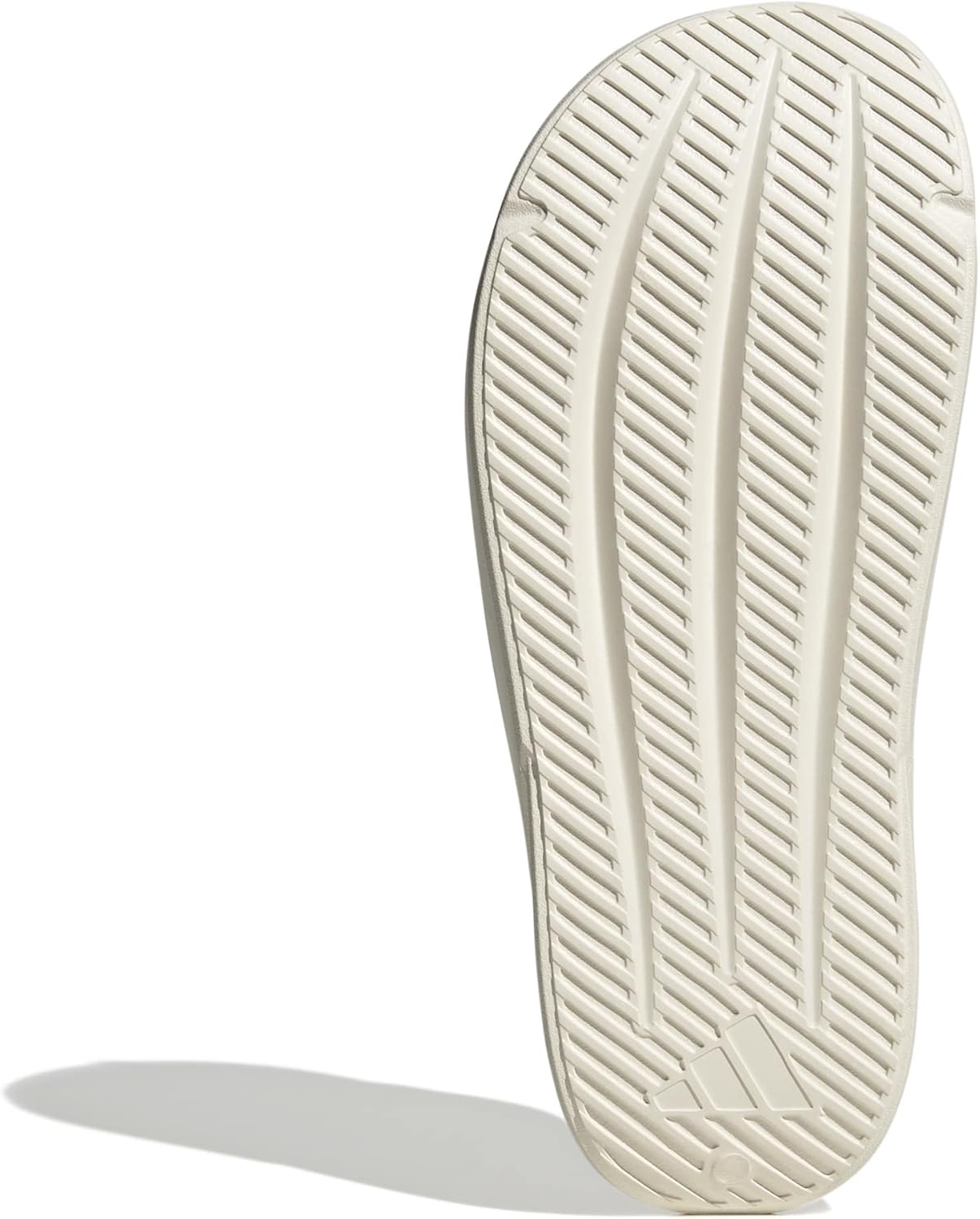 image:imageadidas Lightshift SlidesOff WhiteOff WhiteOff White