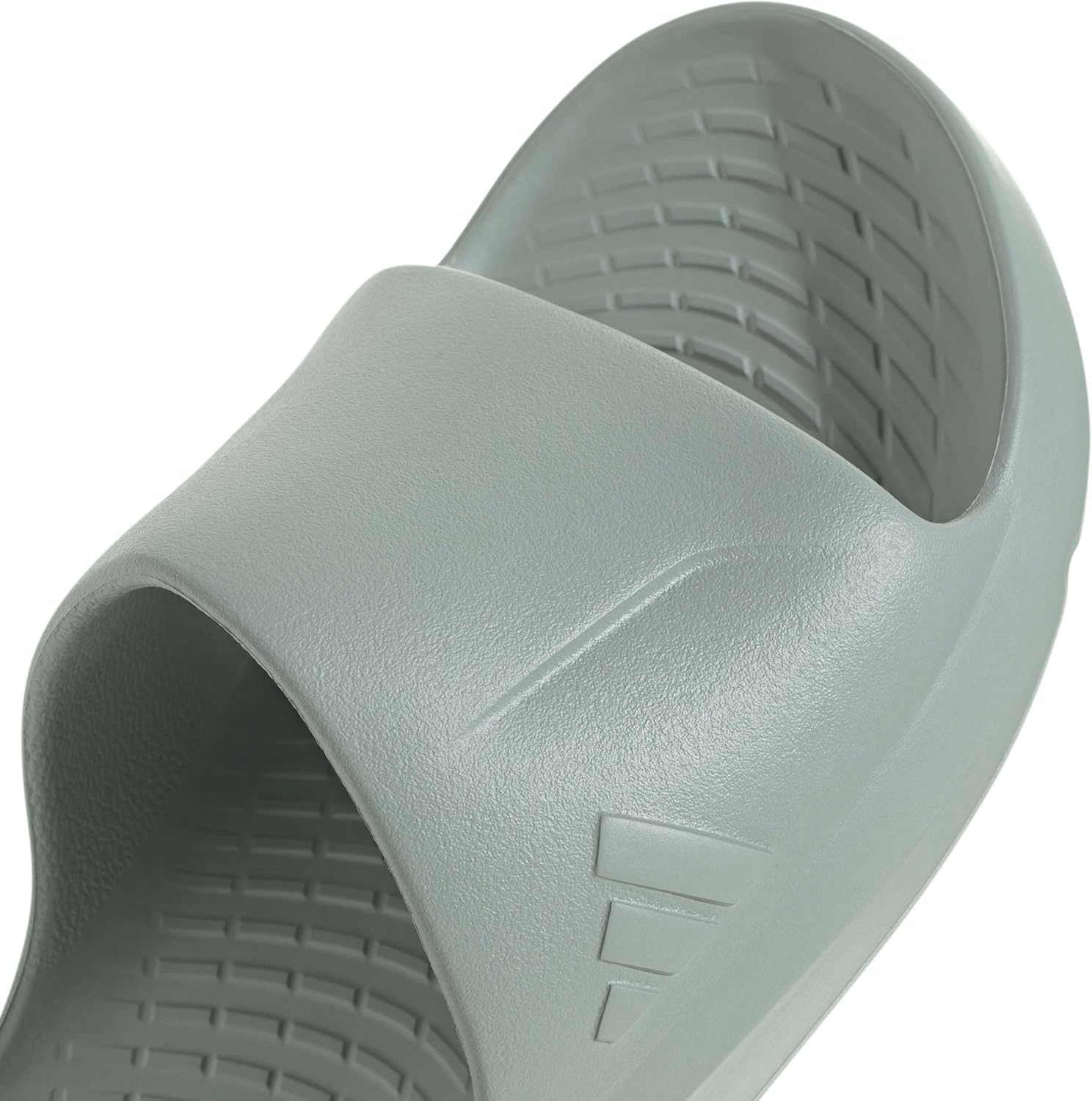 image:imageadidas Lightshift SlidesWonder SageWonder SageWonder Sage