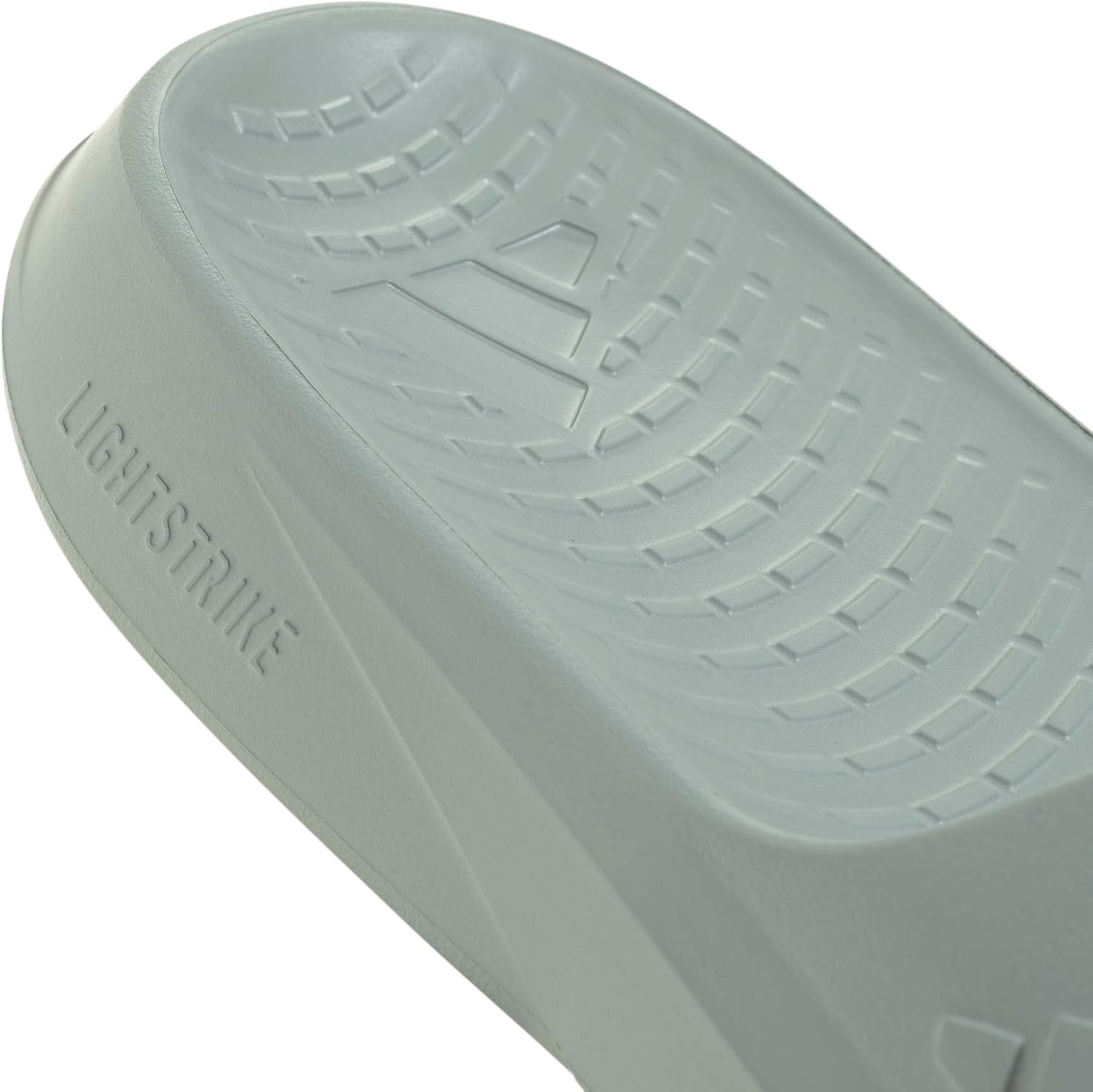 image:imageadidas Lightshift SlidesWonder SageWonder SageWonder Sage