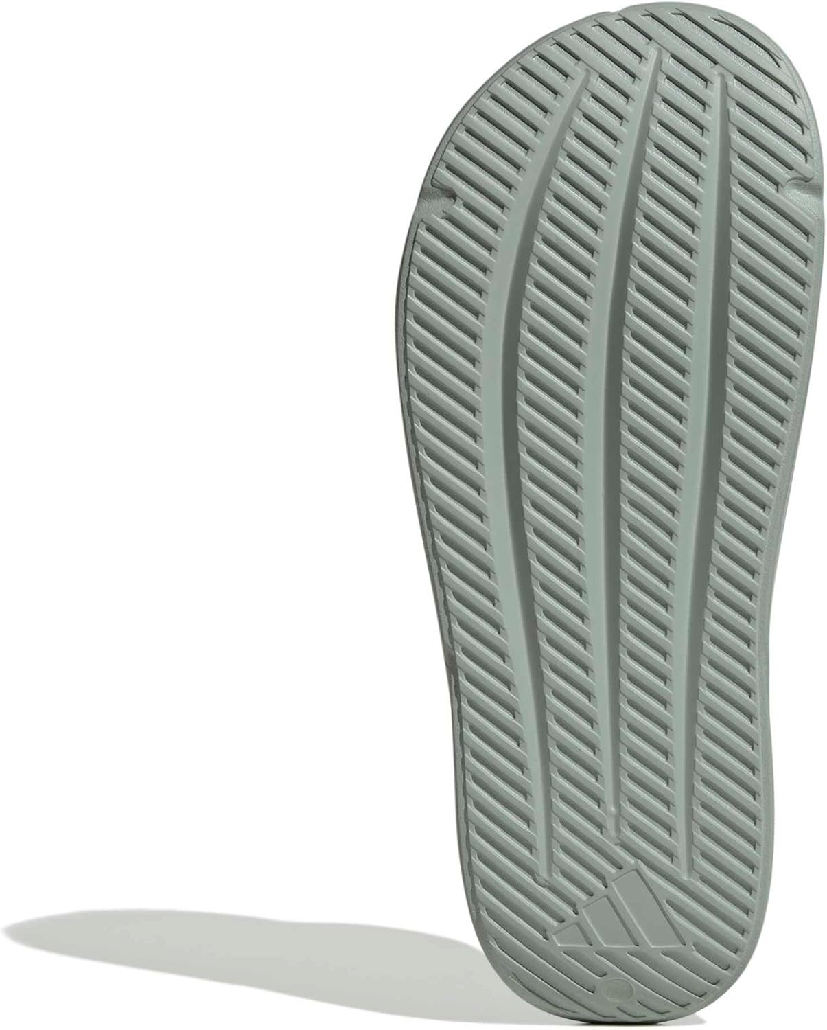 image:imageadidas Lightshift SlidesWonder SageWonder SageWonder Sage