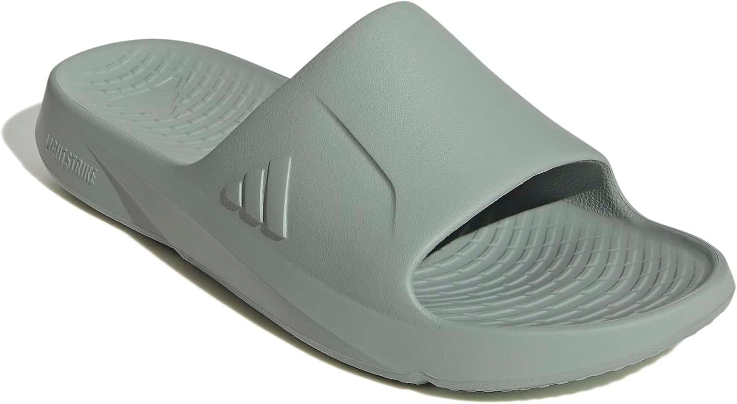 image:imageadidas Lightshift SlidesWonder SageWonder SageWonder Sage