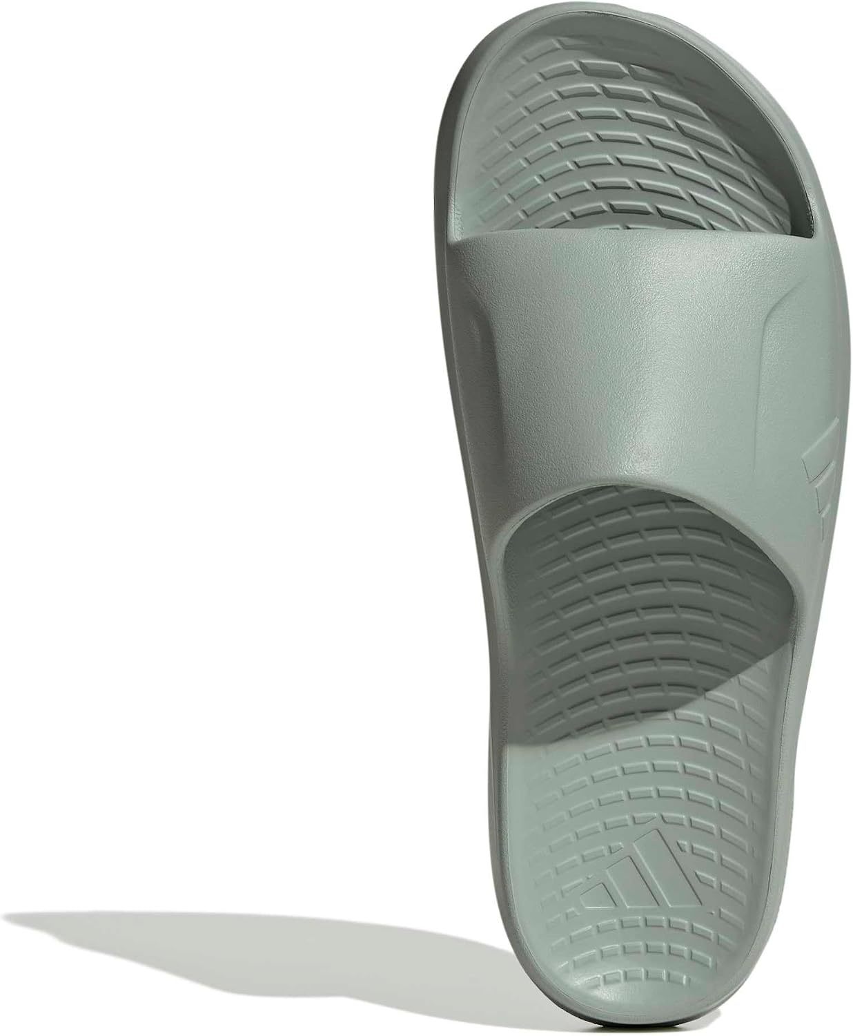 image:imageadidas Lightshift SlidesWonder SageWonder SageWonder Sage