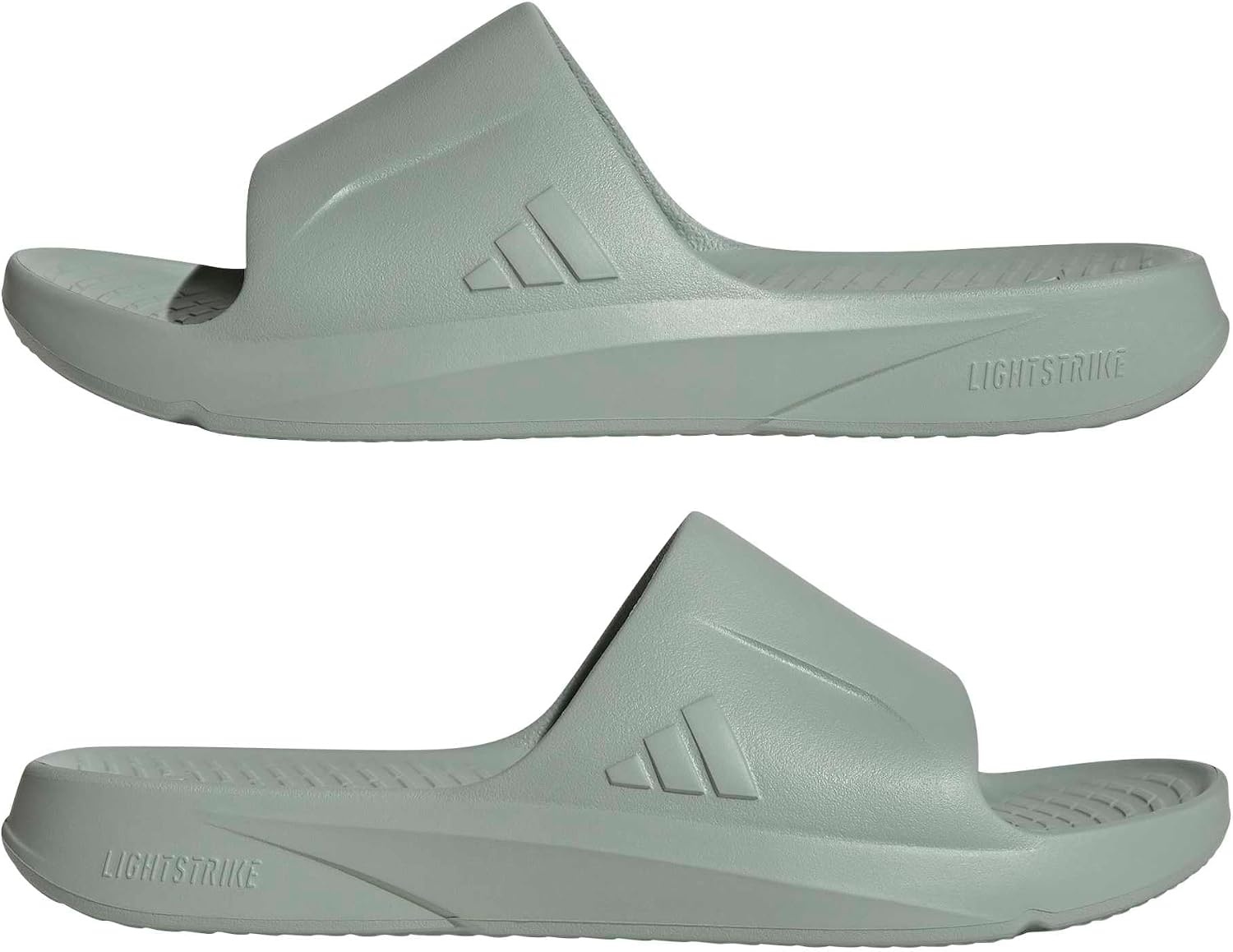 image:imageadidas Lightshift SlidesWonder SageWonder SageWonder Sage