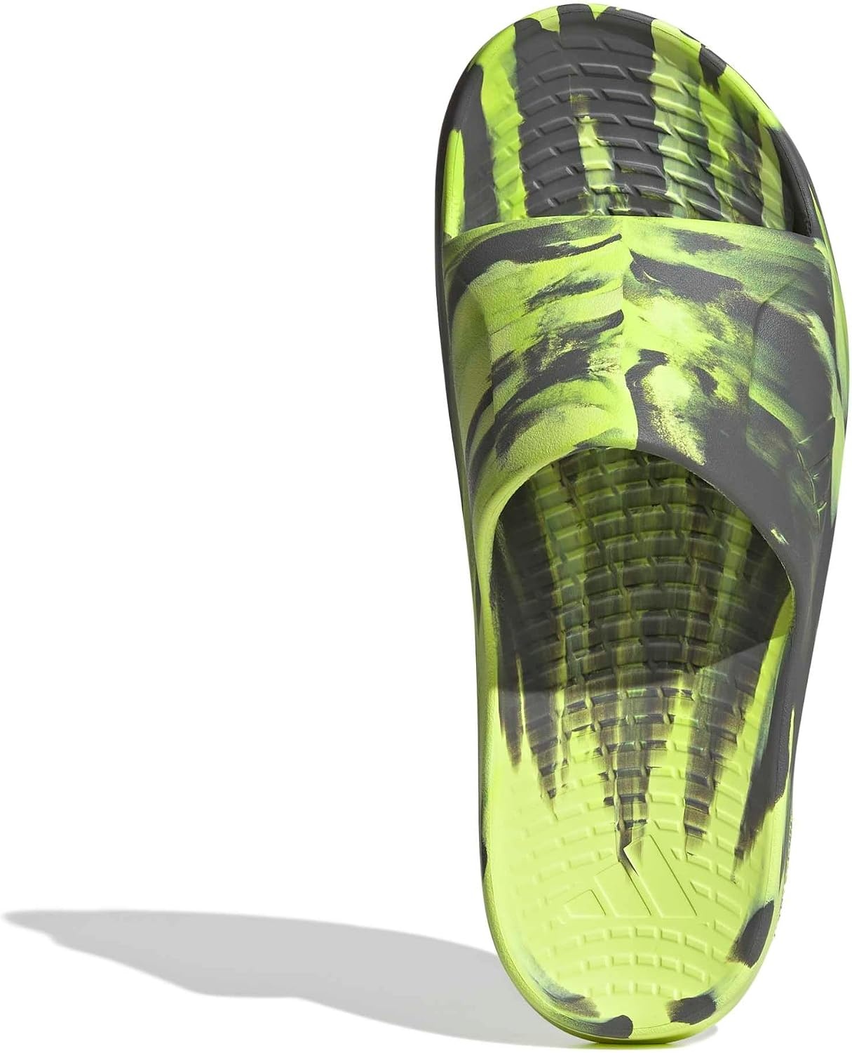 image:imageadidas Lightshift SlidesYellowLucid LemonGrey