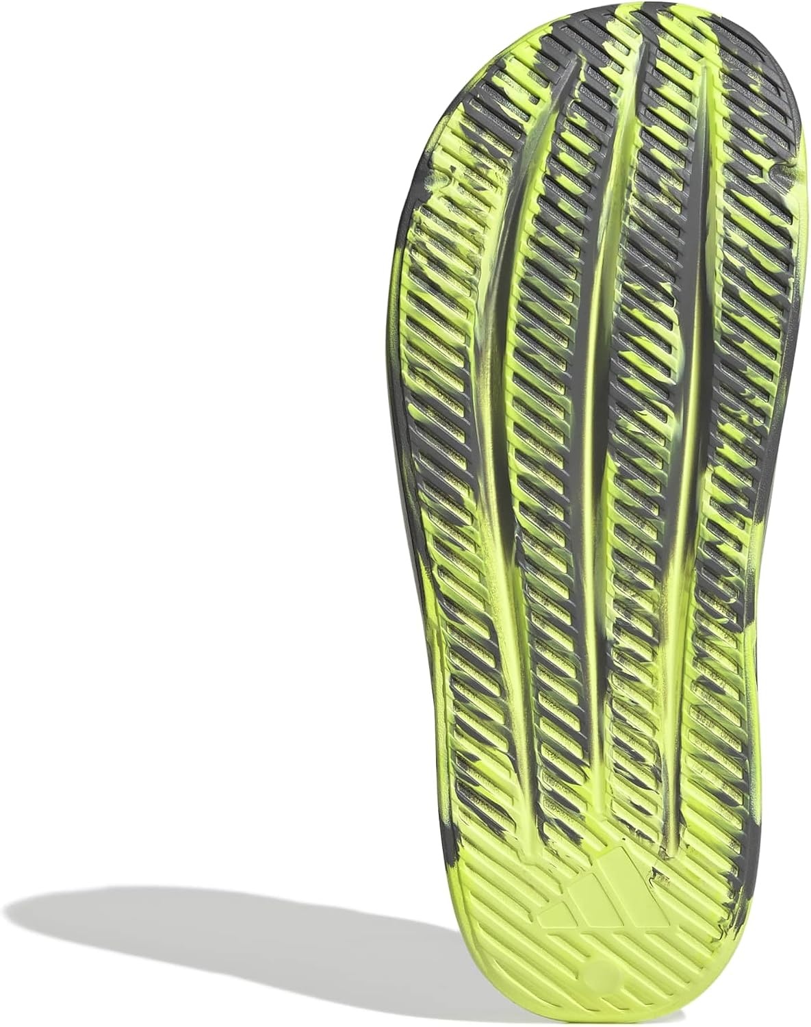image:imageadidas Lightshift SlidesYellowLucid LemonGrey