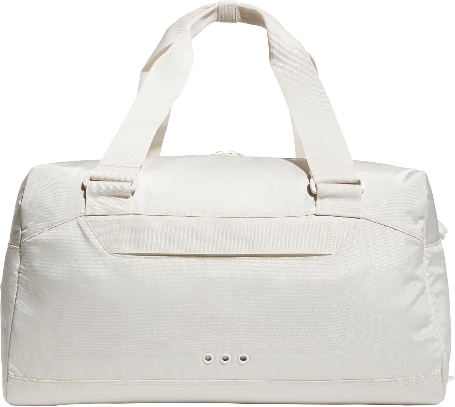 image:imageadidas Lounge Premium Sport Duffel Bag for Travel and Gym Alumina Beige One SizeAlumina Beige