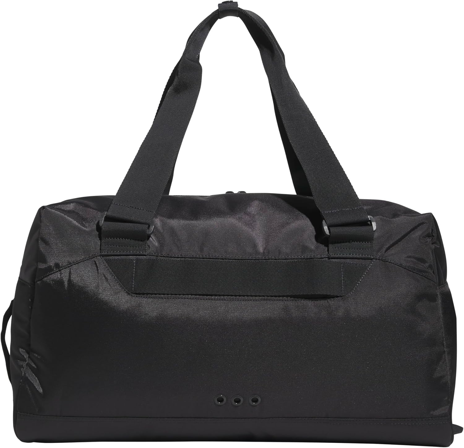 image:imageadidas Lounge Premium Sport Duffel Bag for Travel and Gym Alumina Beige One SizeCarbon Grey
