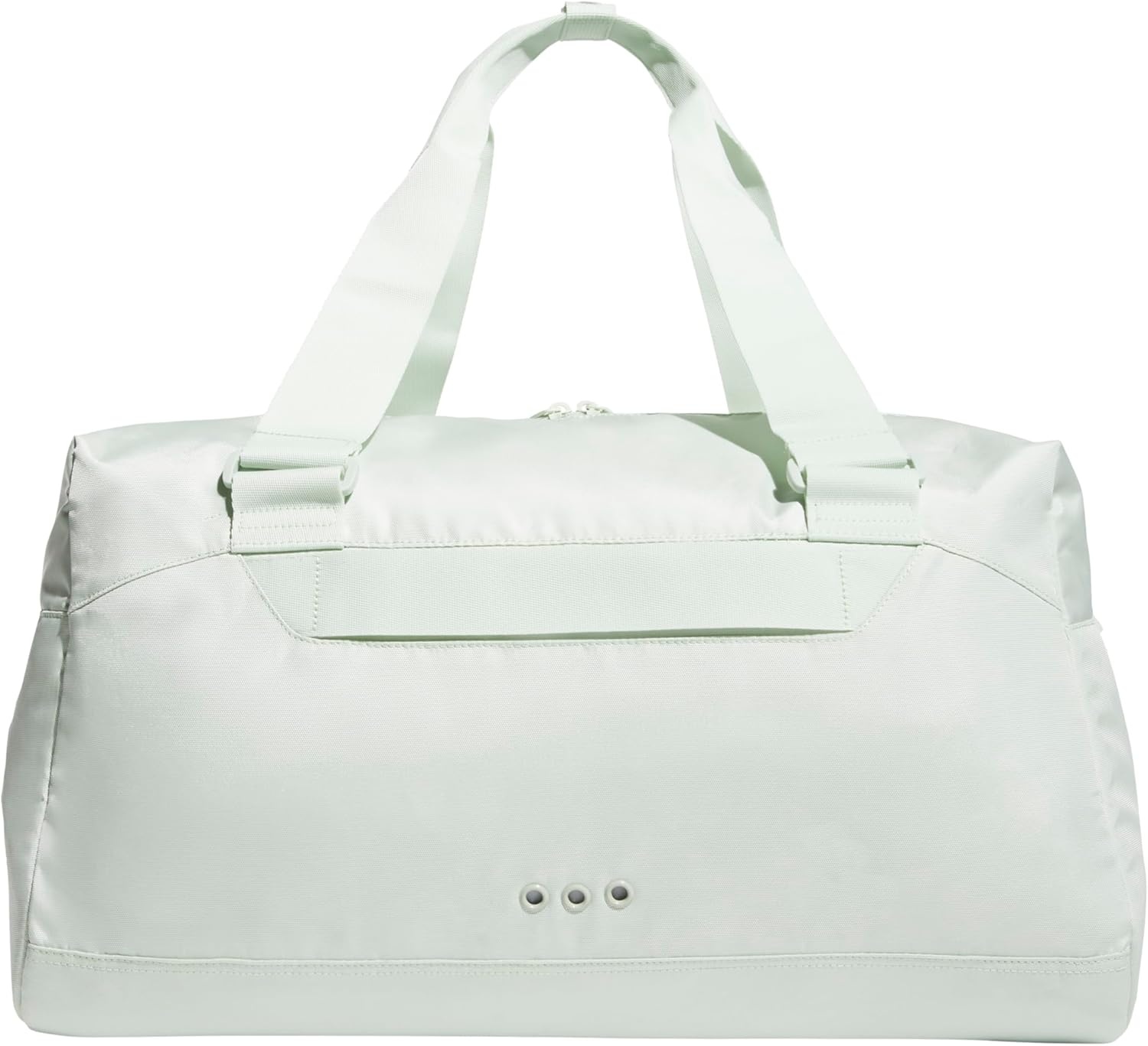 image:imageadidas Lounge Premium Sport Duffel Bag for Travel and Gym Alumina Beige One SizeLinen Green