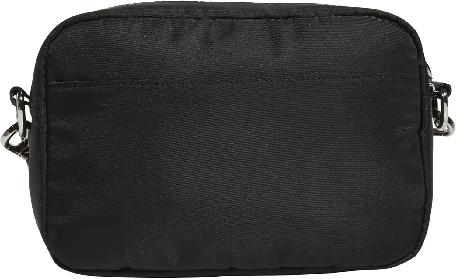 image:imageadidas Luxe Crossbody Premium Shoulder BagBlack