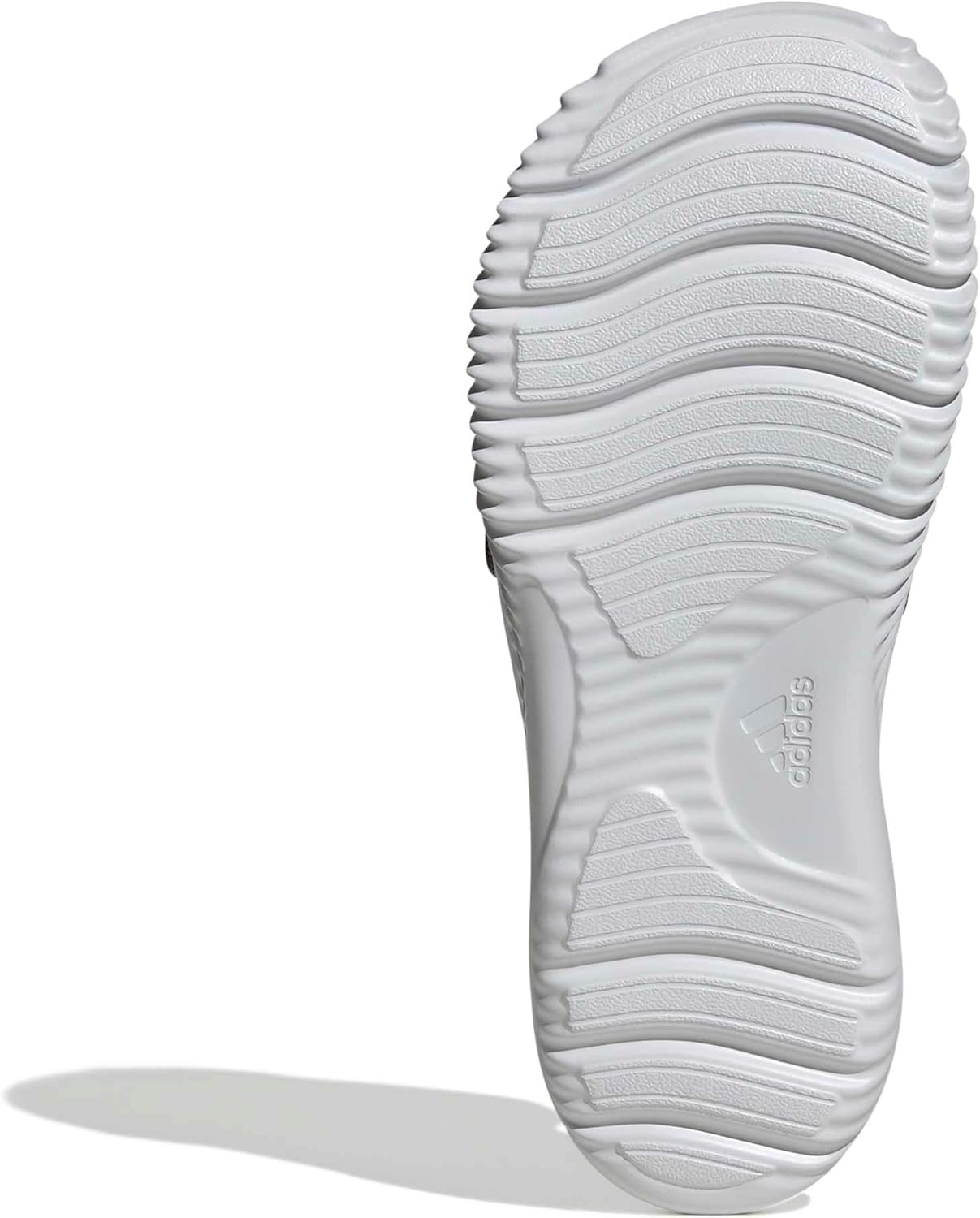 image:imageadidas Mens Alpharesponse 20 Athletic SandalsGreyDash GreyDash Grey