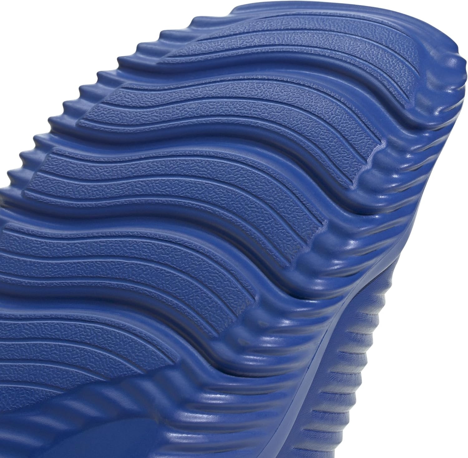 image:imageadidas Mens Alpharesponse 20 Athletic SandalsTeam Royal BlueWhiteTeam Royal Blue