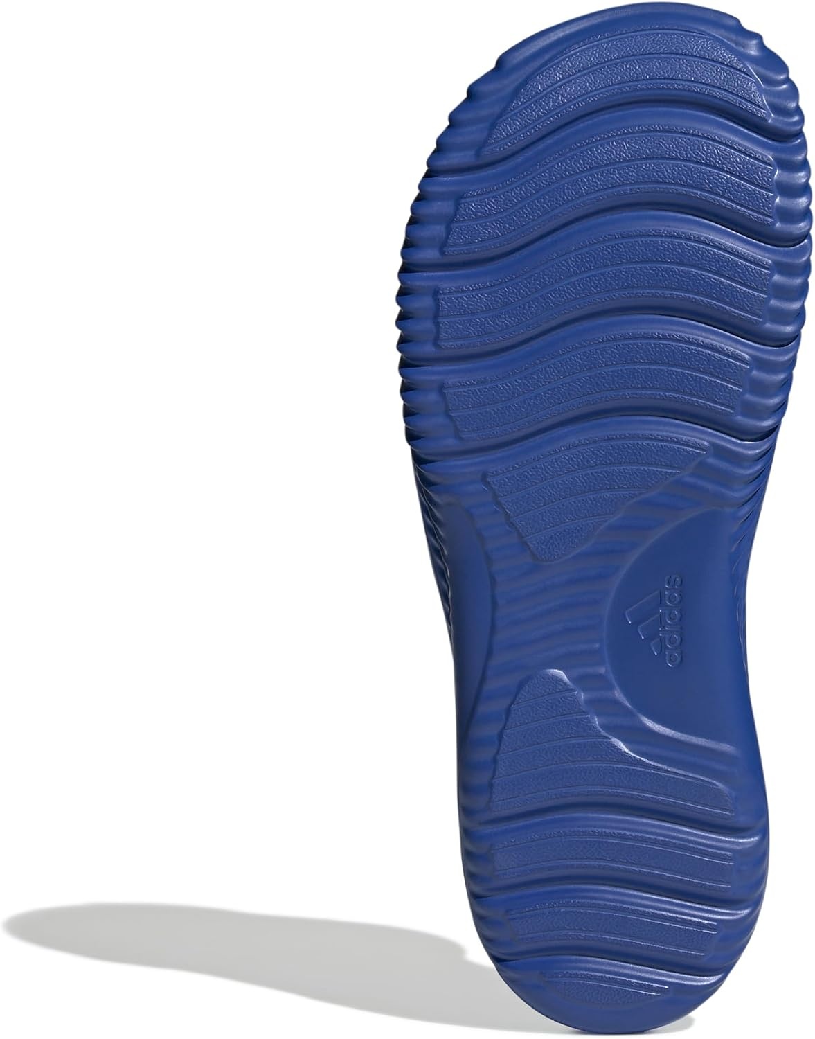 image:imageadidas Mens Alpharesponse 20 Athletic SandalsTeam Royal BlueWhiteTeam Royal Blue
