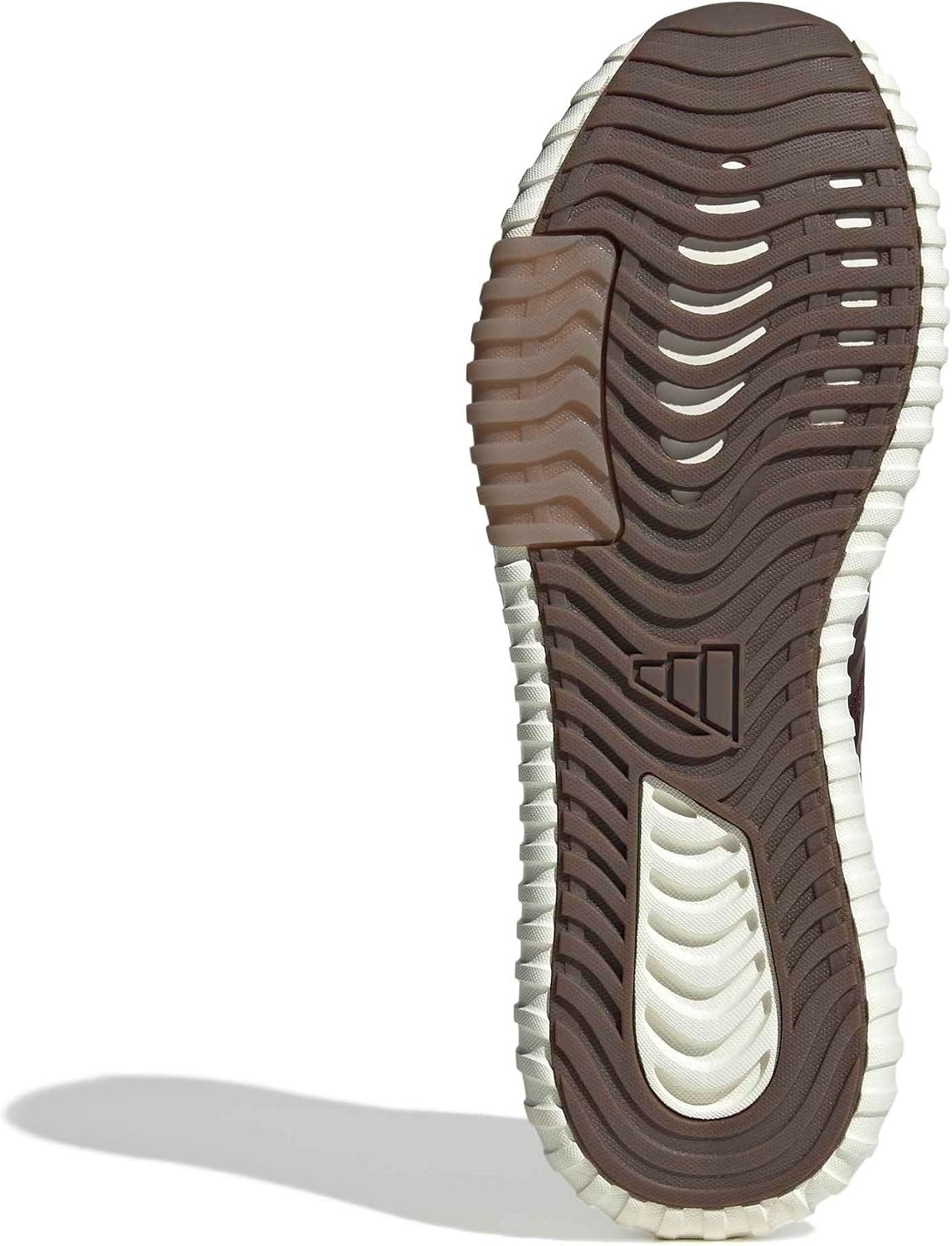 image:imageadidas Mens Kaptir 40 SneakersMulti