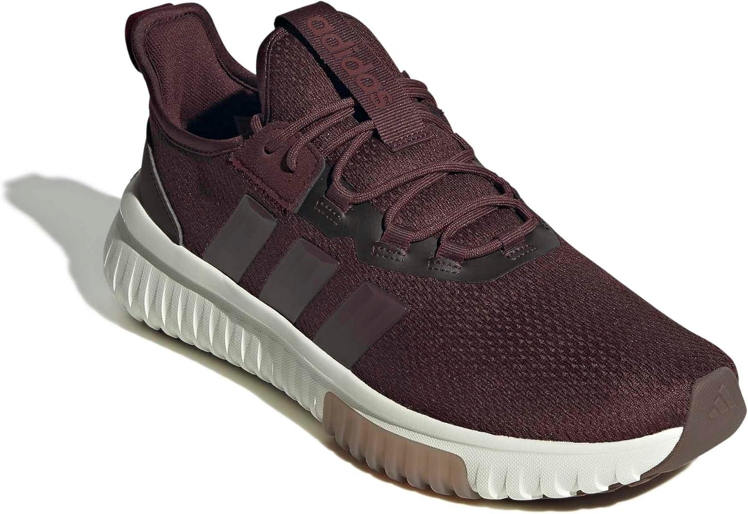 image:imageadidas Mens Kaptir 40 SneakersRed