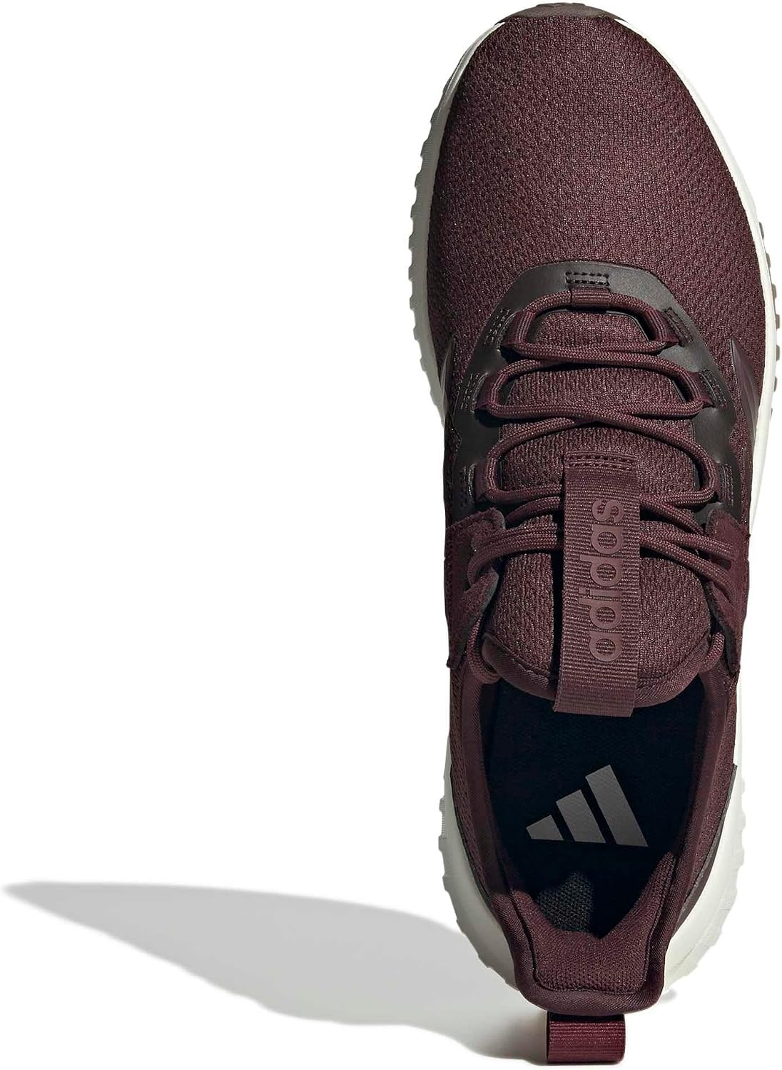 image:imageadidas Mens Kaptir 40 SneakersRed
