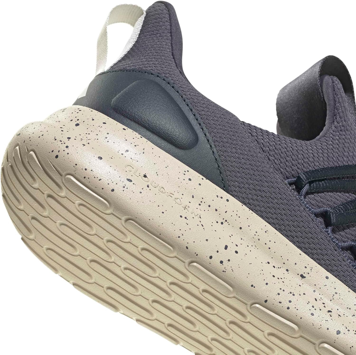 image:imageadidas Mens Lite Racer Adapt 70 Running ShoesAurora OnixAurora OnixAurora Ink