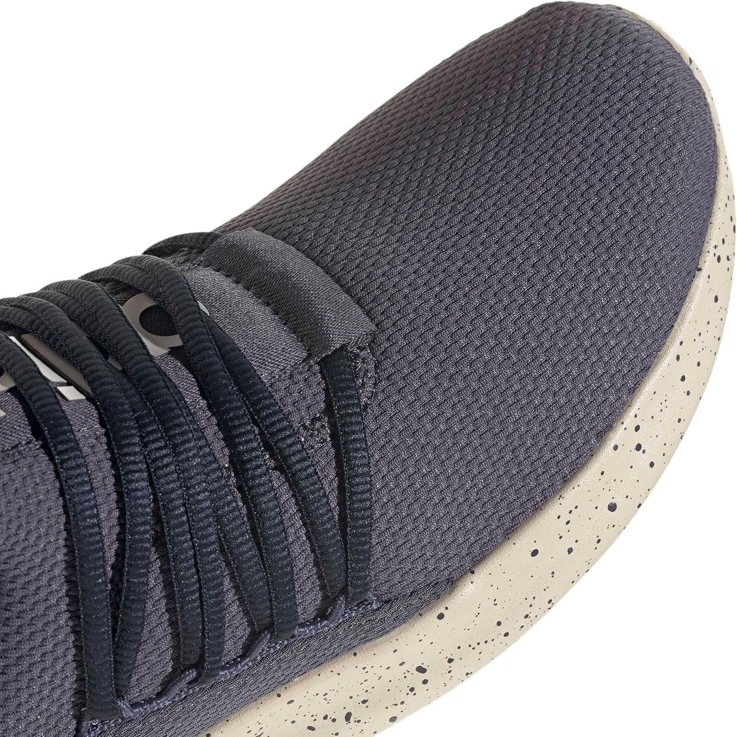 image:imageadidas Mens Lite Racer Adapt 70 Running ShoesAurora OnixAurora OnixAurora Ink