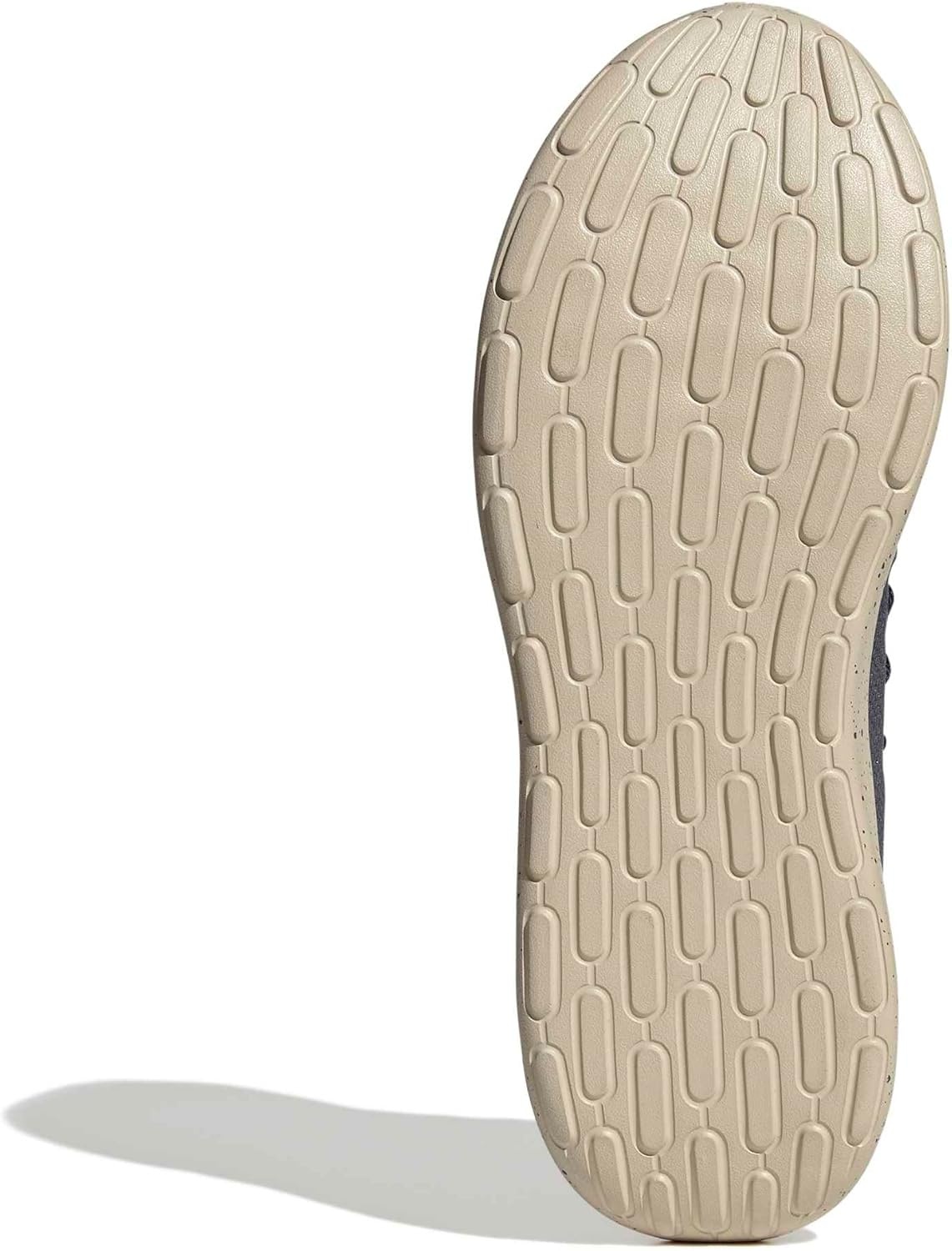 image:imageadidas Mens Lite Racer Adapt 70 Running ShoesAurora OnixAurora OnixAurora Ink