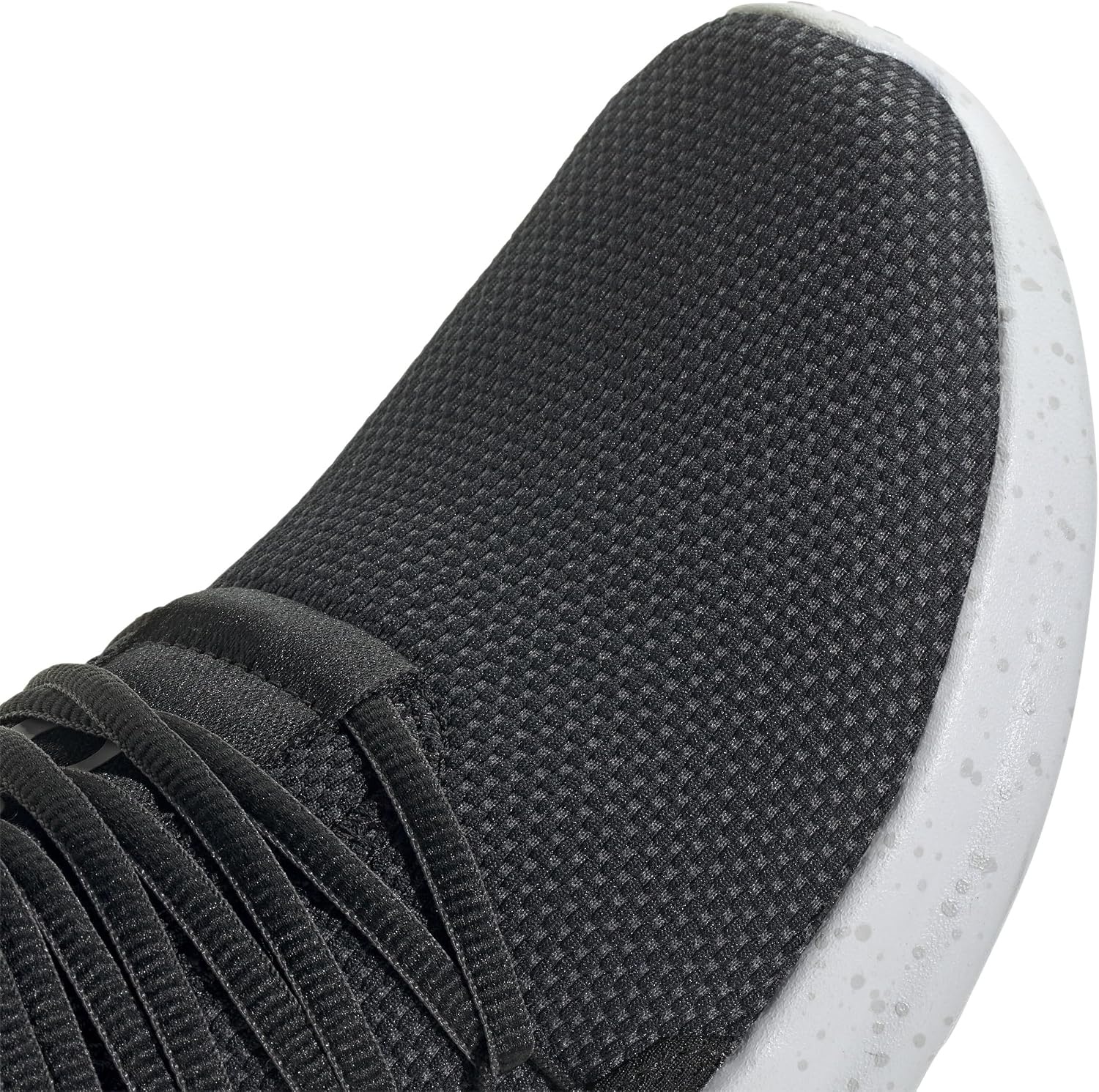 image:imageadidas Mens Lite Racer Adapt 70 Running ShoesBlackGrey