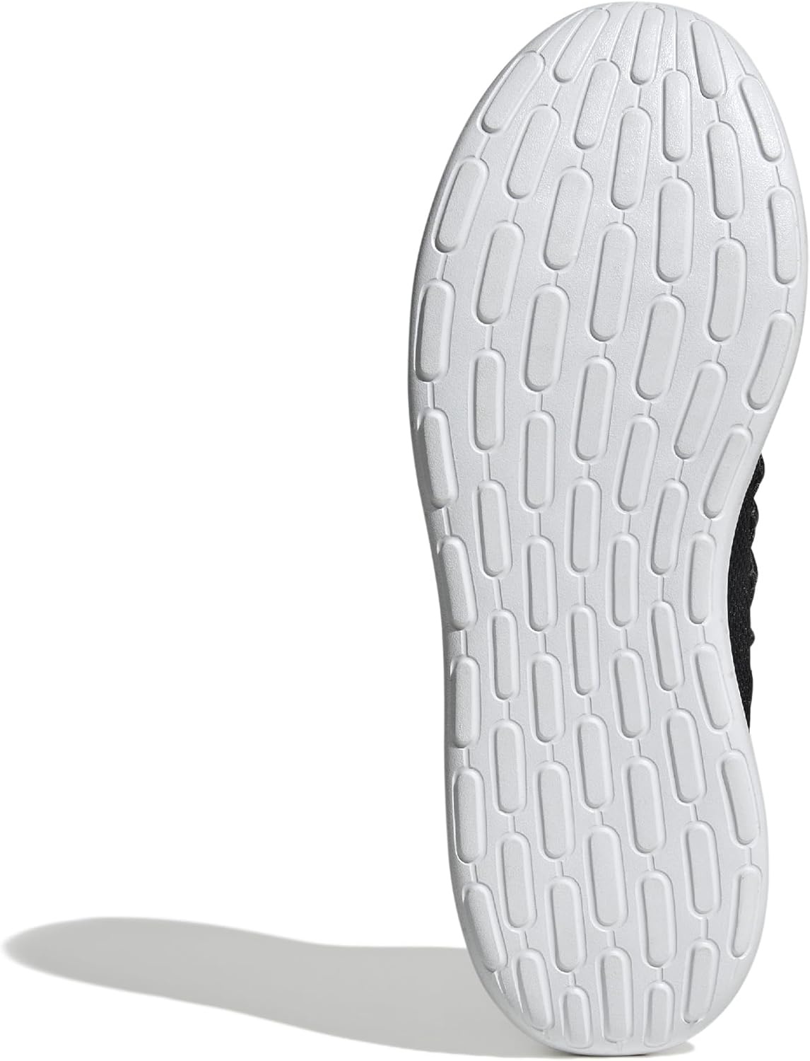 image:imageadidas Mens Lite Racer Adapt 70 Running ShoesBlackGrey