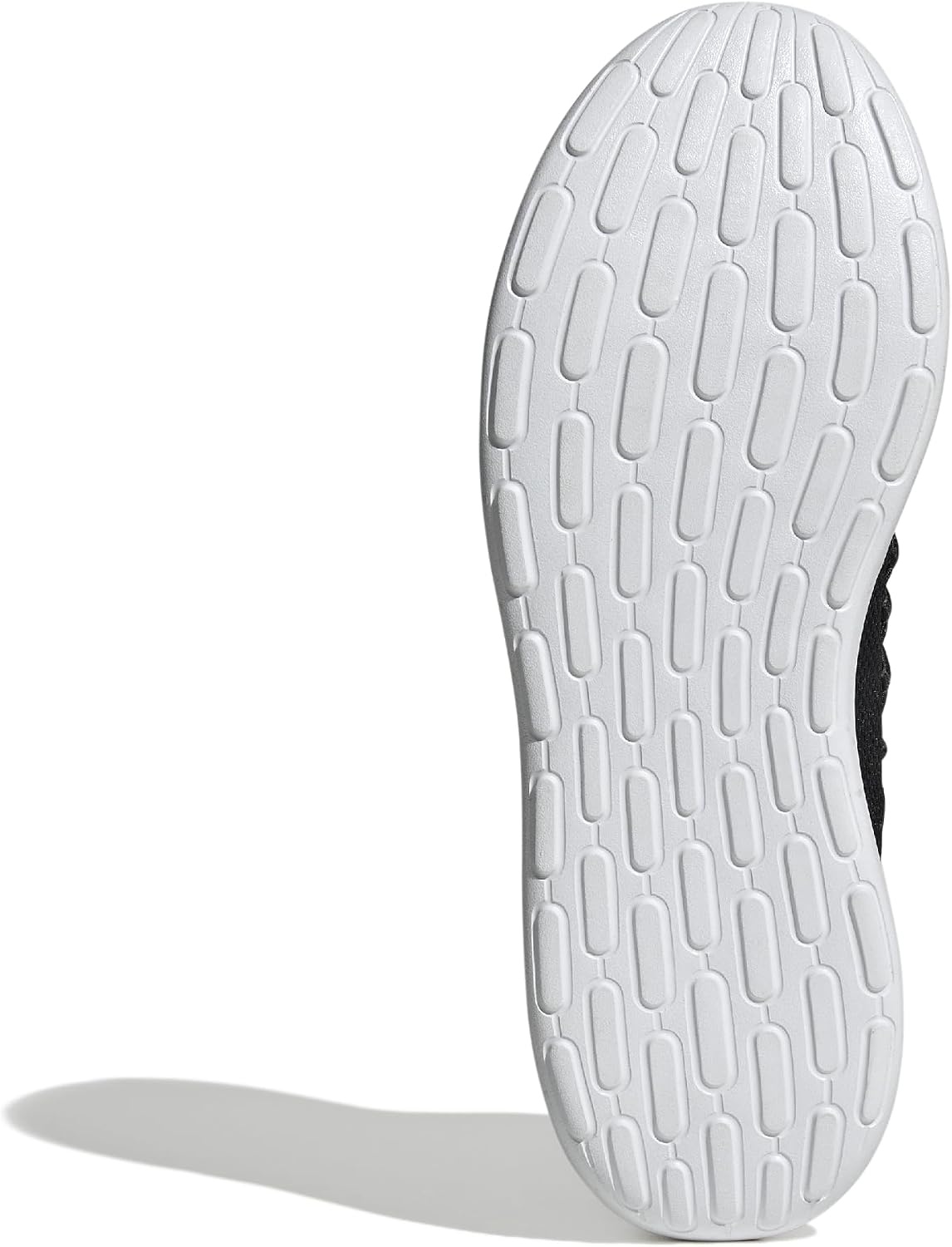 image:imageadidas Mens Lite Racer Adapt 70 Running ShoesBlackGrey