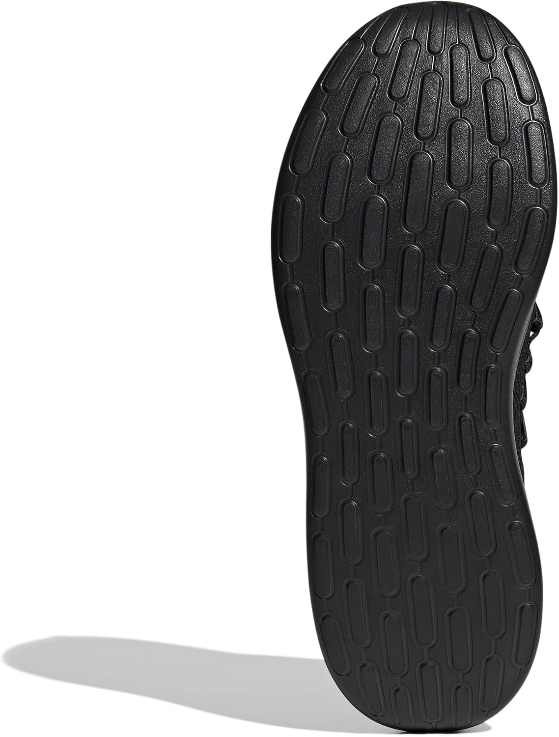 image:imageadidas Mens Lite Racer Adapt 70 Running ShoesBlackGreyBlack