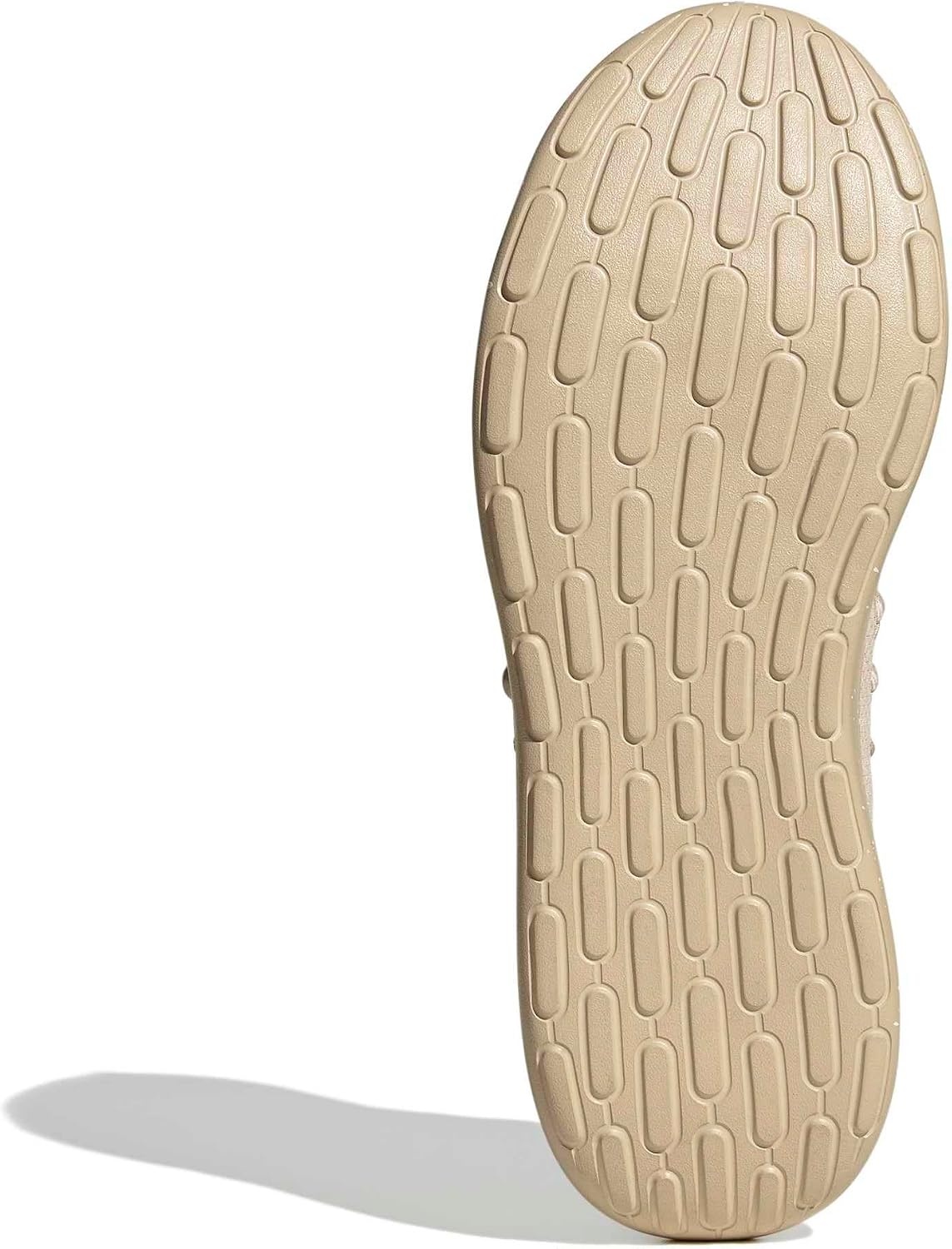 image:imageadidas Mens Lite Racer Adapt 70 Running ShoesCrystal Linen