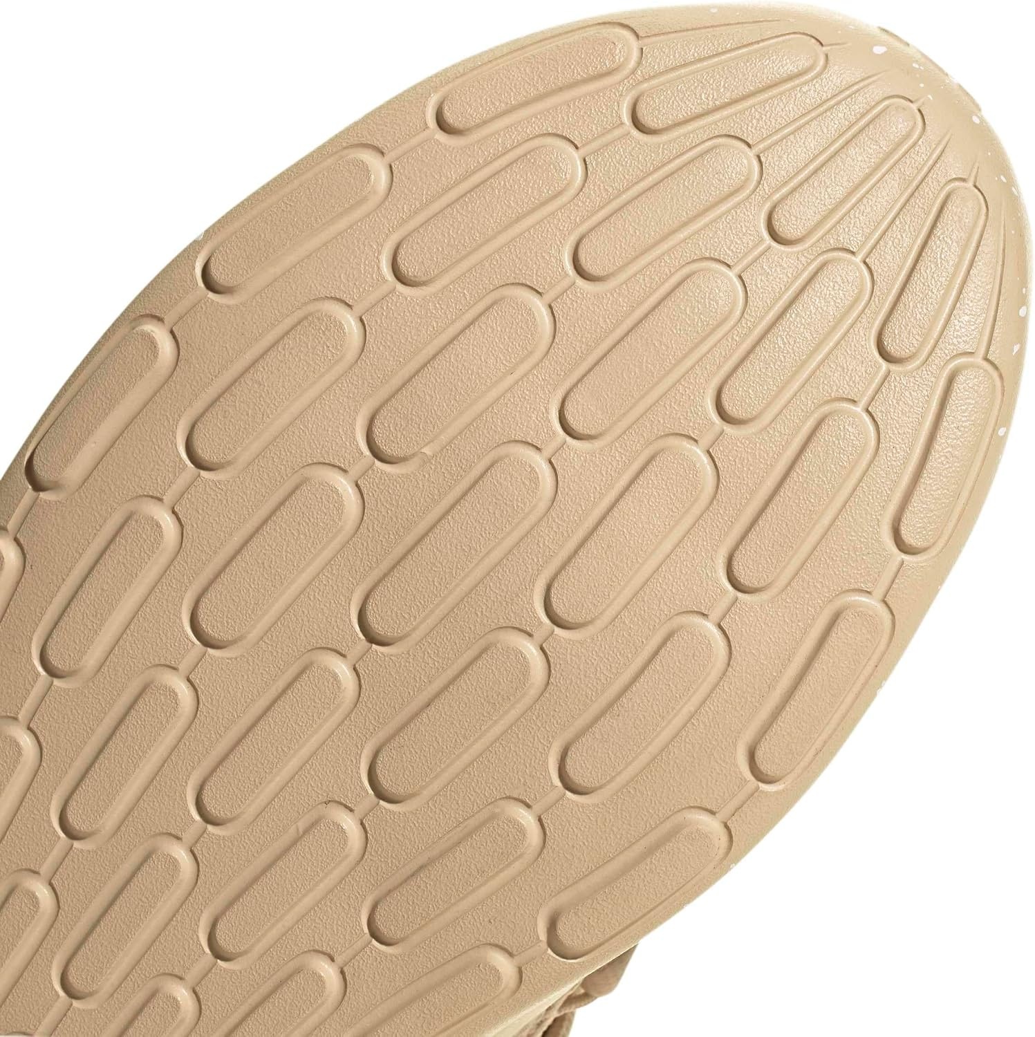image:imageadidas Mens Lite Racer Adapt 70 Running ShoesCrystal Linen