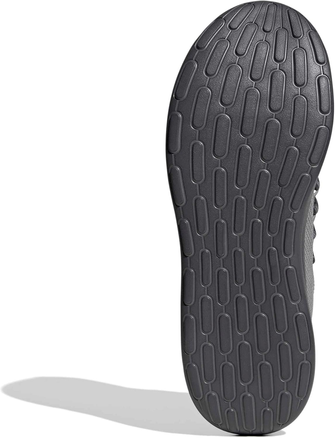 image:imageadidas Mens Lite Racer Adapt 70 Running ShoesGreyGreyGrey