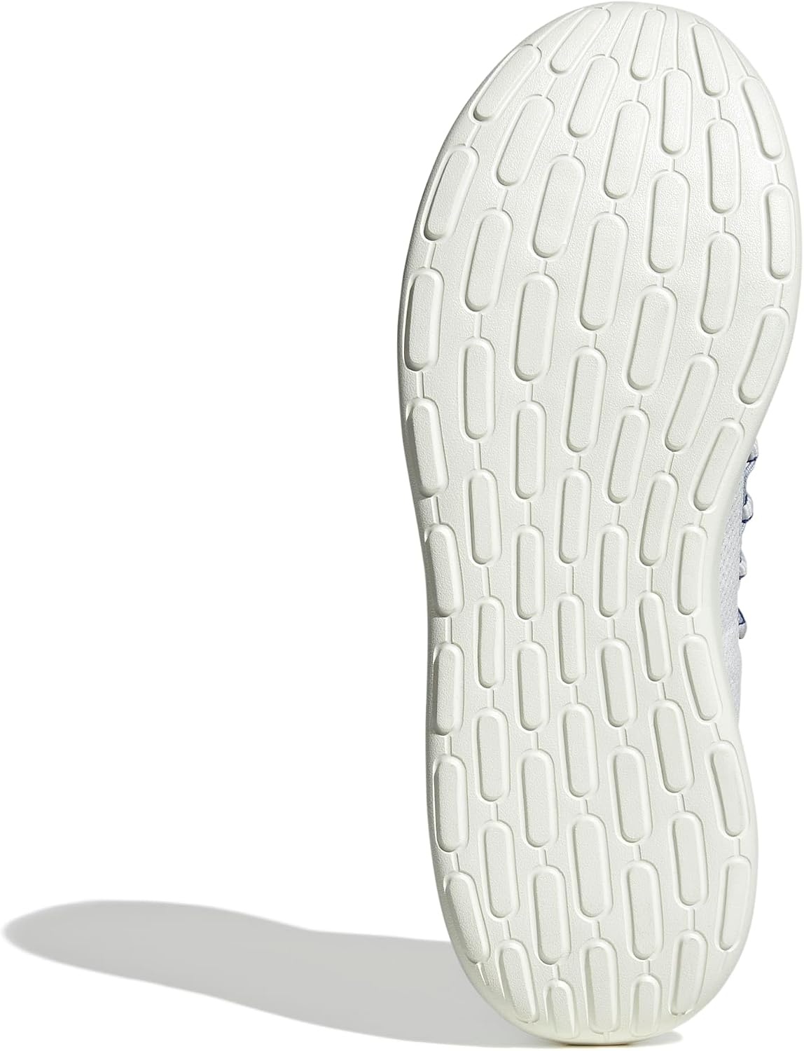 image:imageadidas Mens Lite Racer Adapt 70 Running ShoesGreyLucid BlueGrey