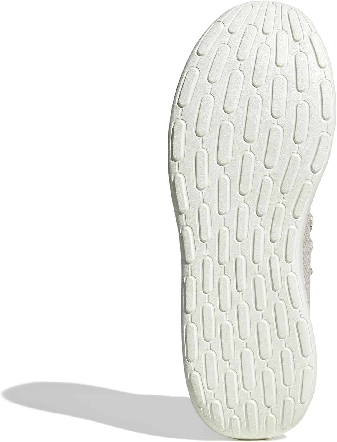 image:imageadidas Mens Lite Racer Adapt 70 Running ShoesWonder BeigePutty BeigeOff White