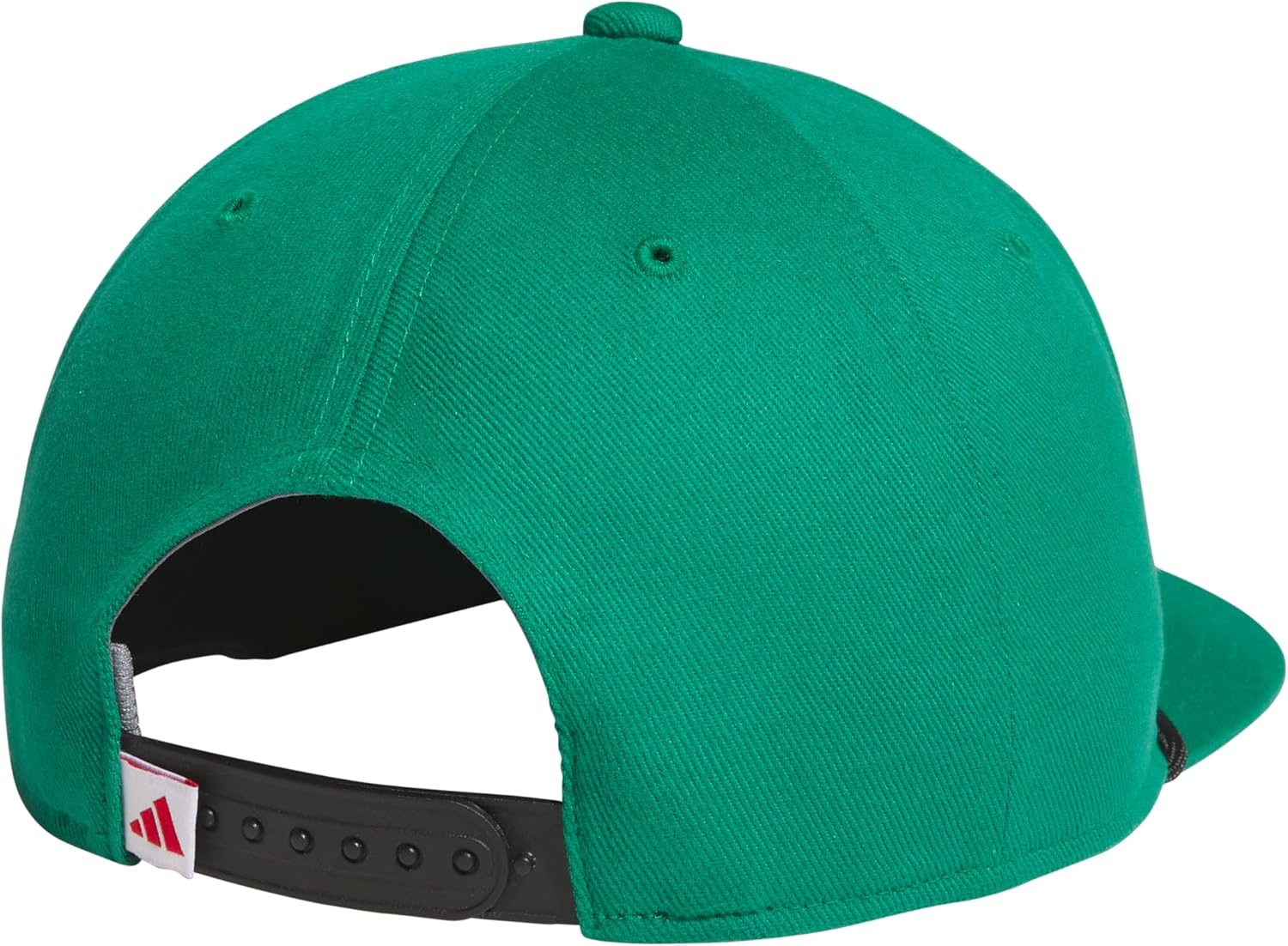 image:imageadidas Mens Midrange Hat Athletic Snapback Cap with LogoMexico