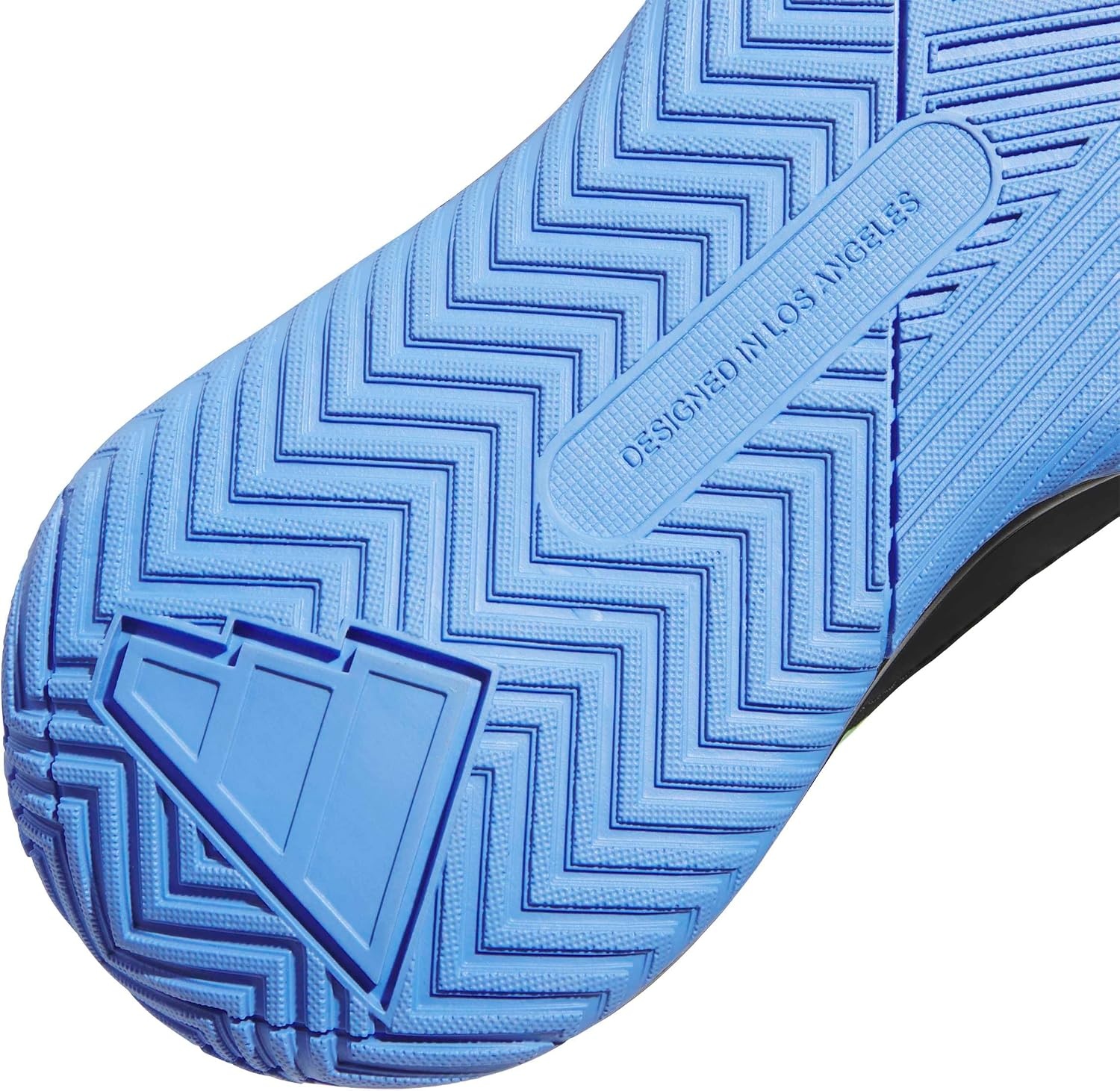 image:imageadidas Mens Own The Game 30 Basketball ShoeBlackSupplier ColourSupplier Colour