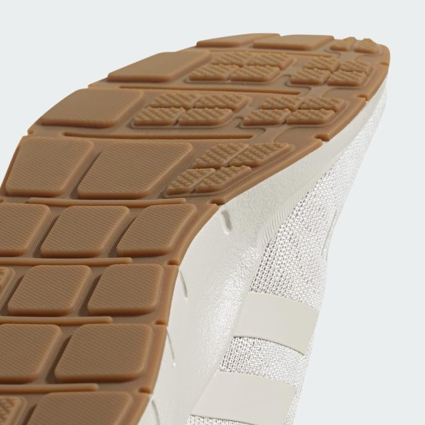 image:imageadidas Mens Swift Run 10AluminaAluminaLucid Lemon