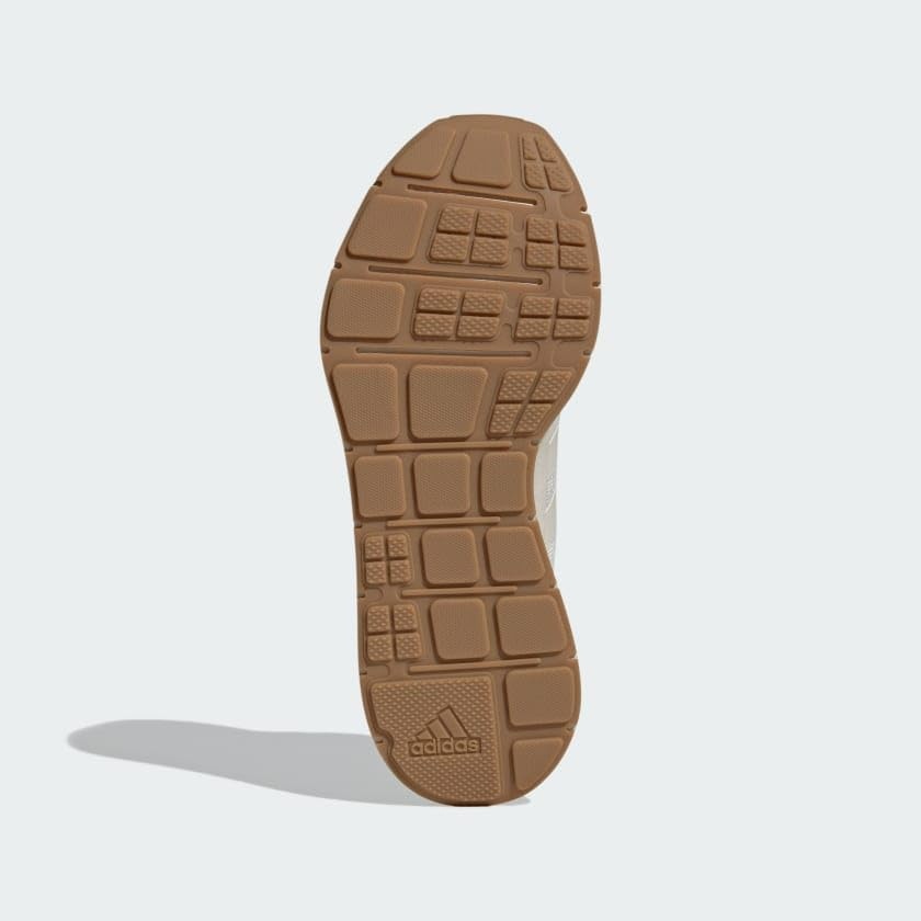 image:imageadidas Mens Swift Run 10AluminaAluminaLucid Lemon