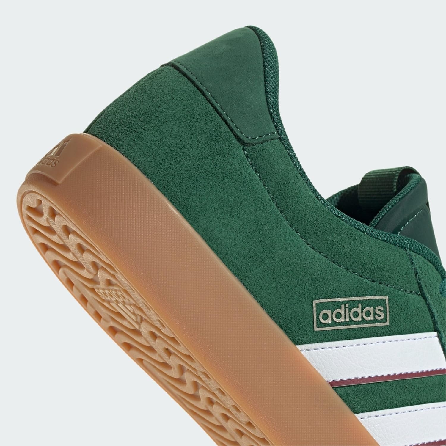 image:imageadidas Mens VL Court 30 SneakersGreen