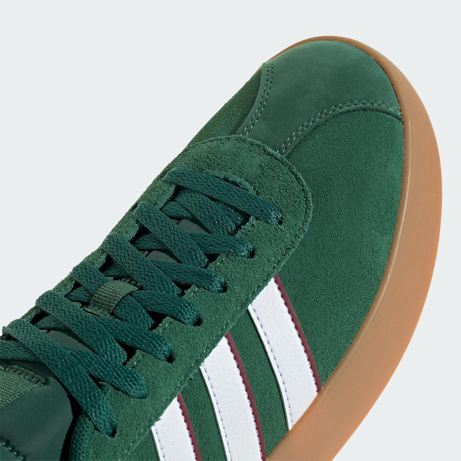 image:imageadidas Mens VL Court 30 SneakersGreen