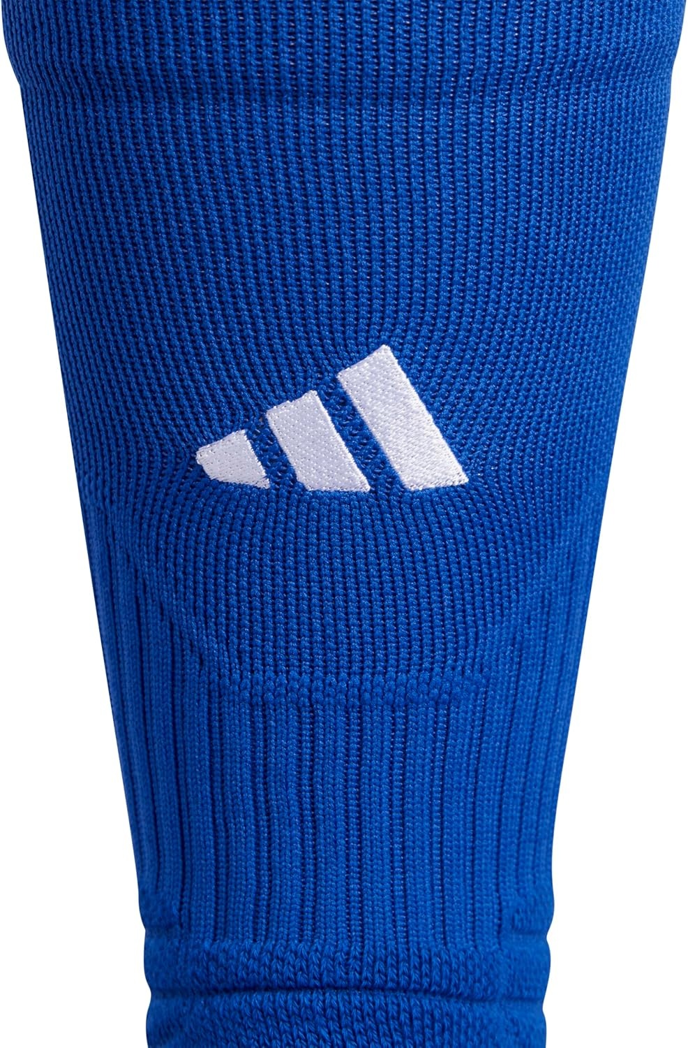 image:imageadidas Unisex 5Star Socks 1 Pair for Training and Multiple SportsRoyal BlueWhite2