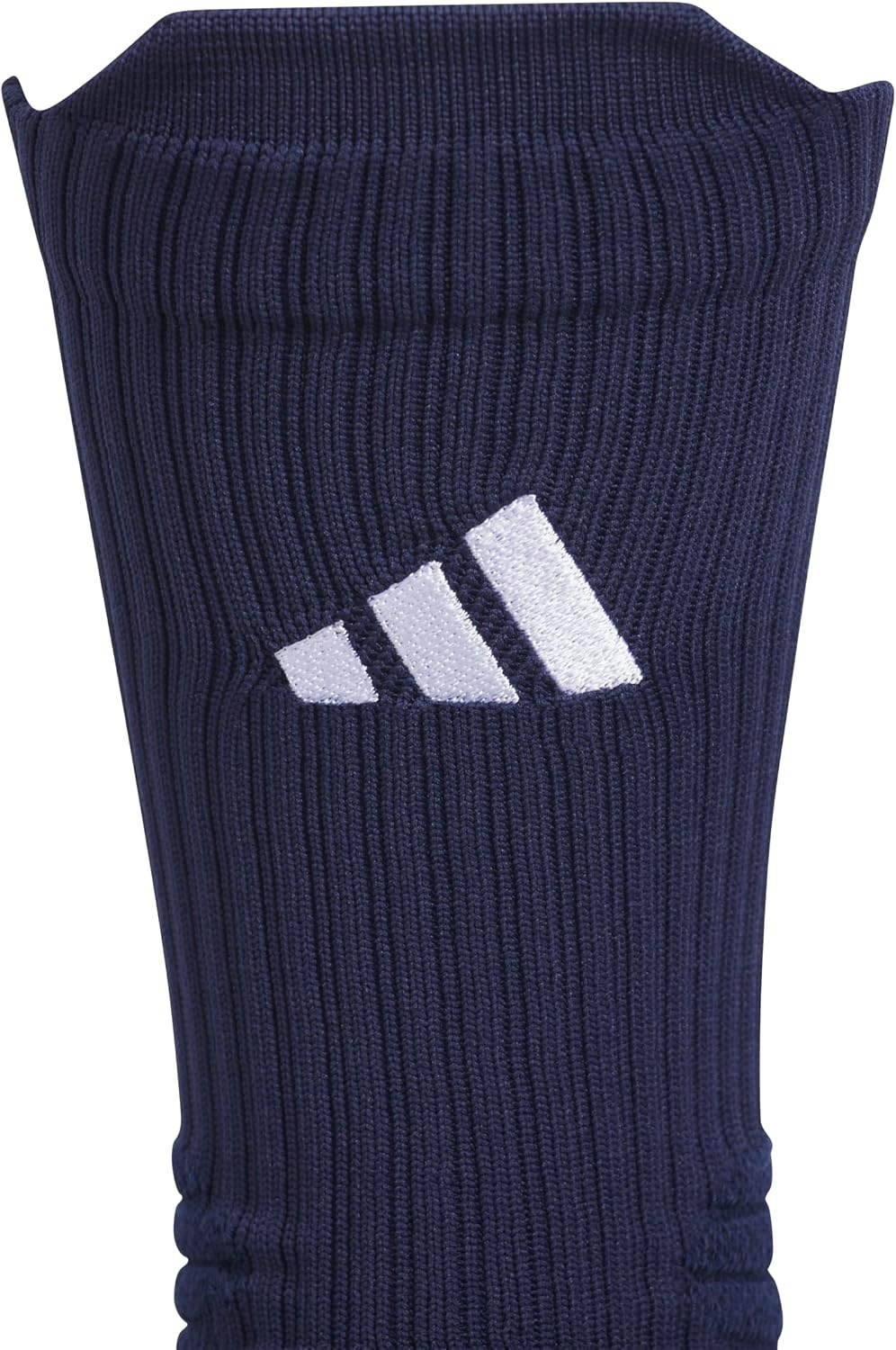 image:imageadidas Unisex Adizero Football Socks 1 PairTeam Navy Blue 2WhiteBlack3