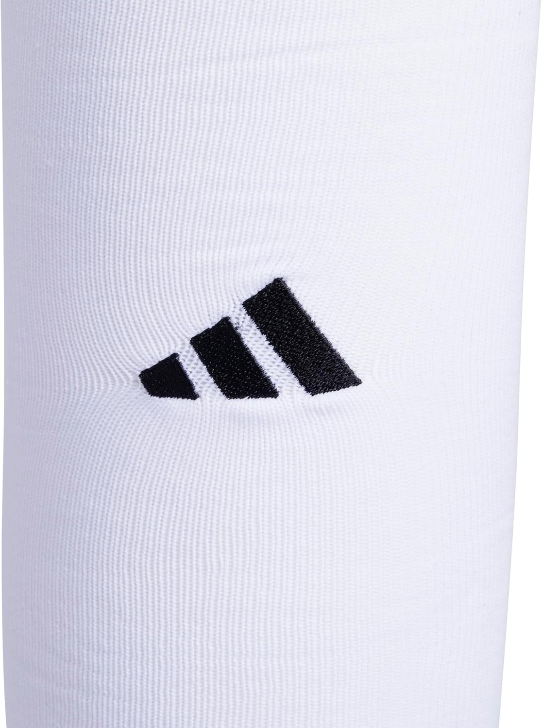 image:imageadidas Unisex Adizero Football Socks 1 PairWhiteBlack2