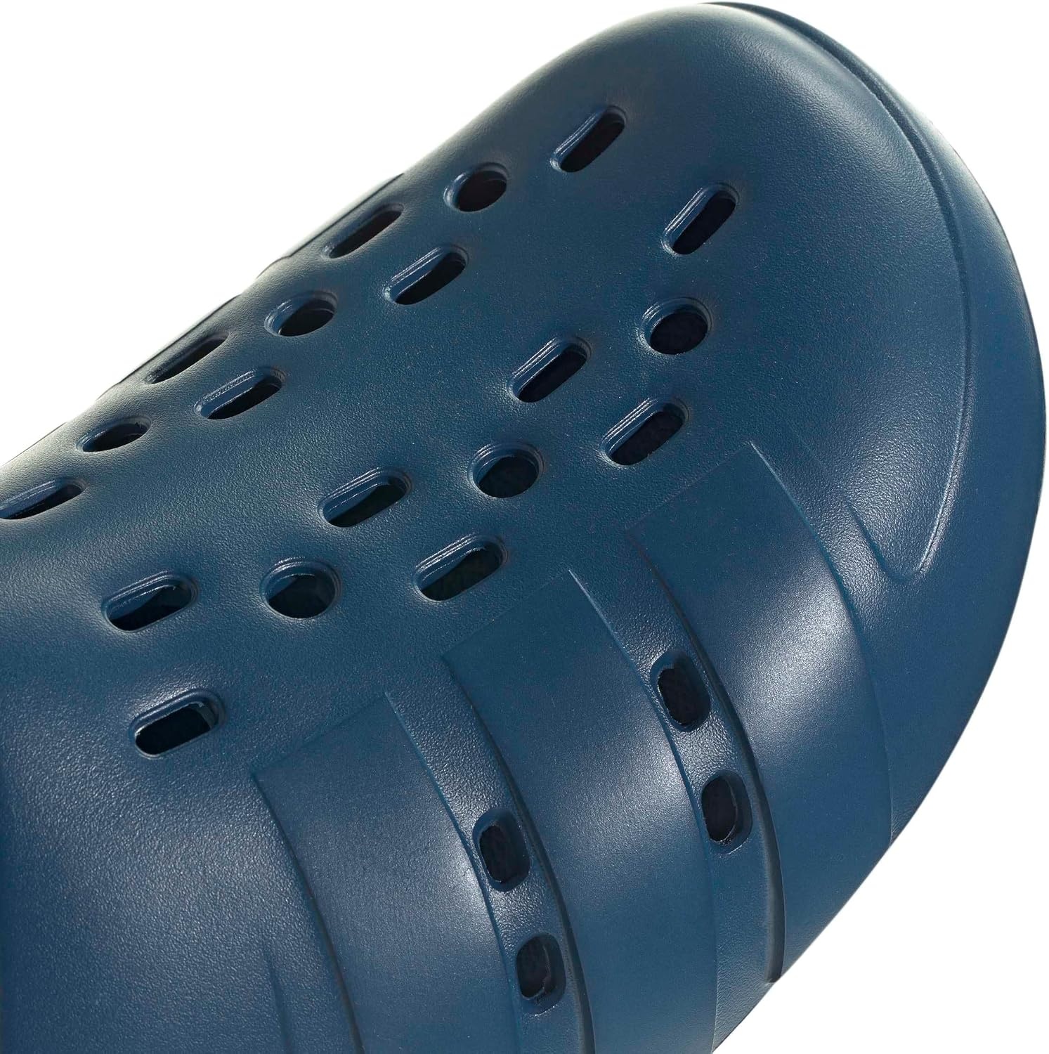 image:imageadidas Unisex Adult Adilette Clog 20 ClogsDusky PetrolDusky PetrolDusky Petrol