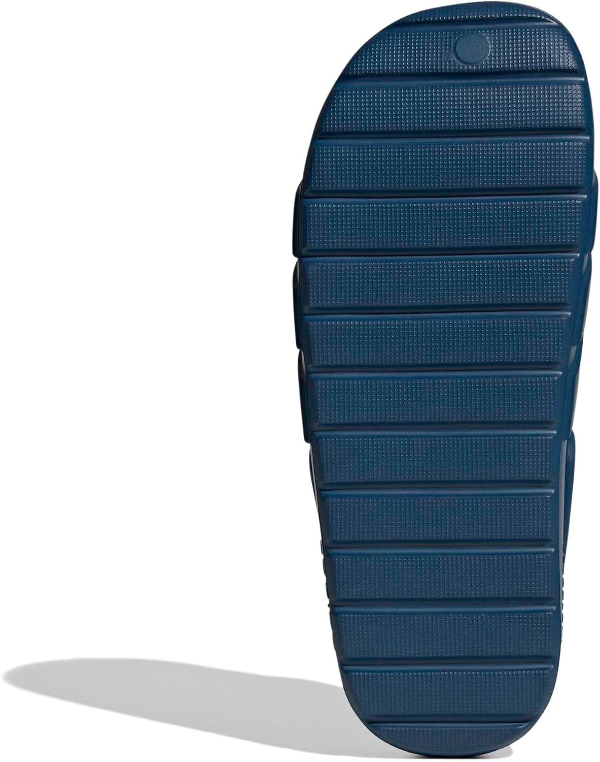 image:imageadidas Unisex Adult Adilette Clog 20 ClogsDusky PetrolDusky PetrolDusky Petrol