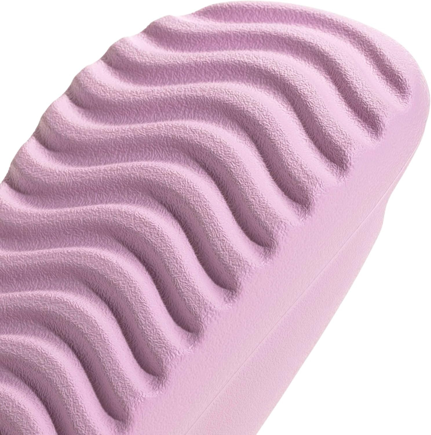 image:imageadidas Unisex Adult Adilette Lumia SandalsBliss LilacBliss LilacBliss Lilac