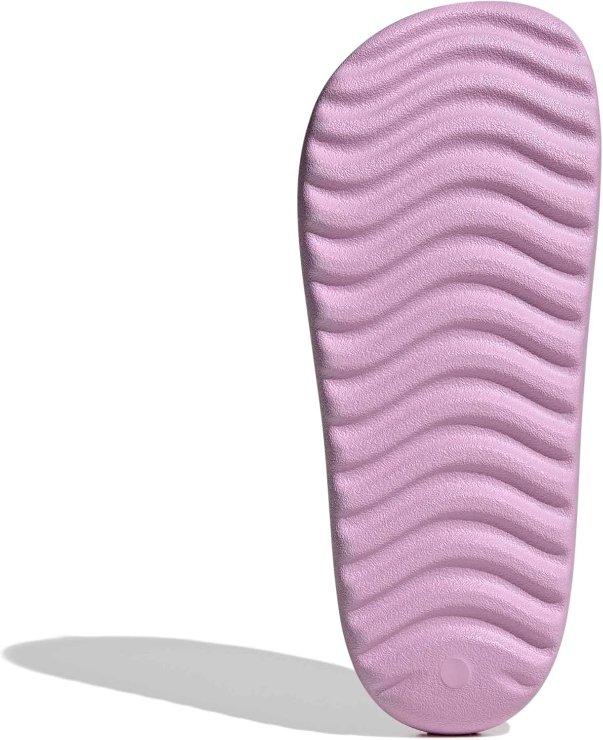 image:imageadidas Unisex Adult Adilette Lumia SandalsBliss LilacBliss LilacBliss Lilac