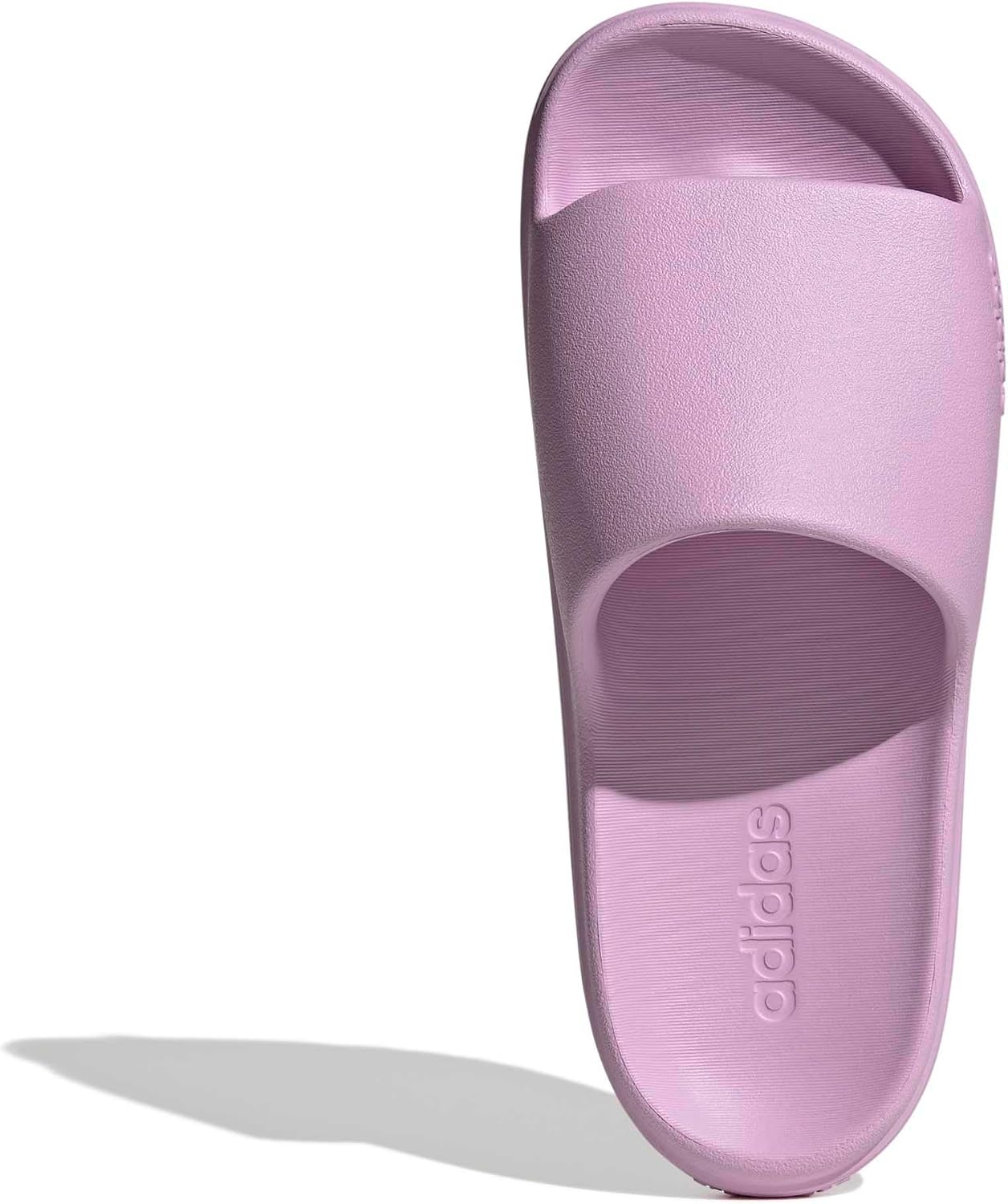image:imageadidas Unisex Adult Adilette Lumia SandalsBliss LilacBliss LilacBliss Lilac