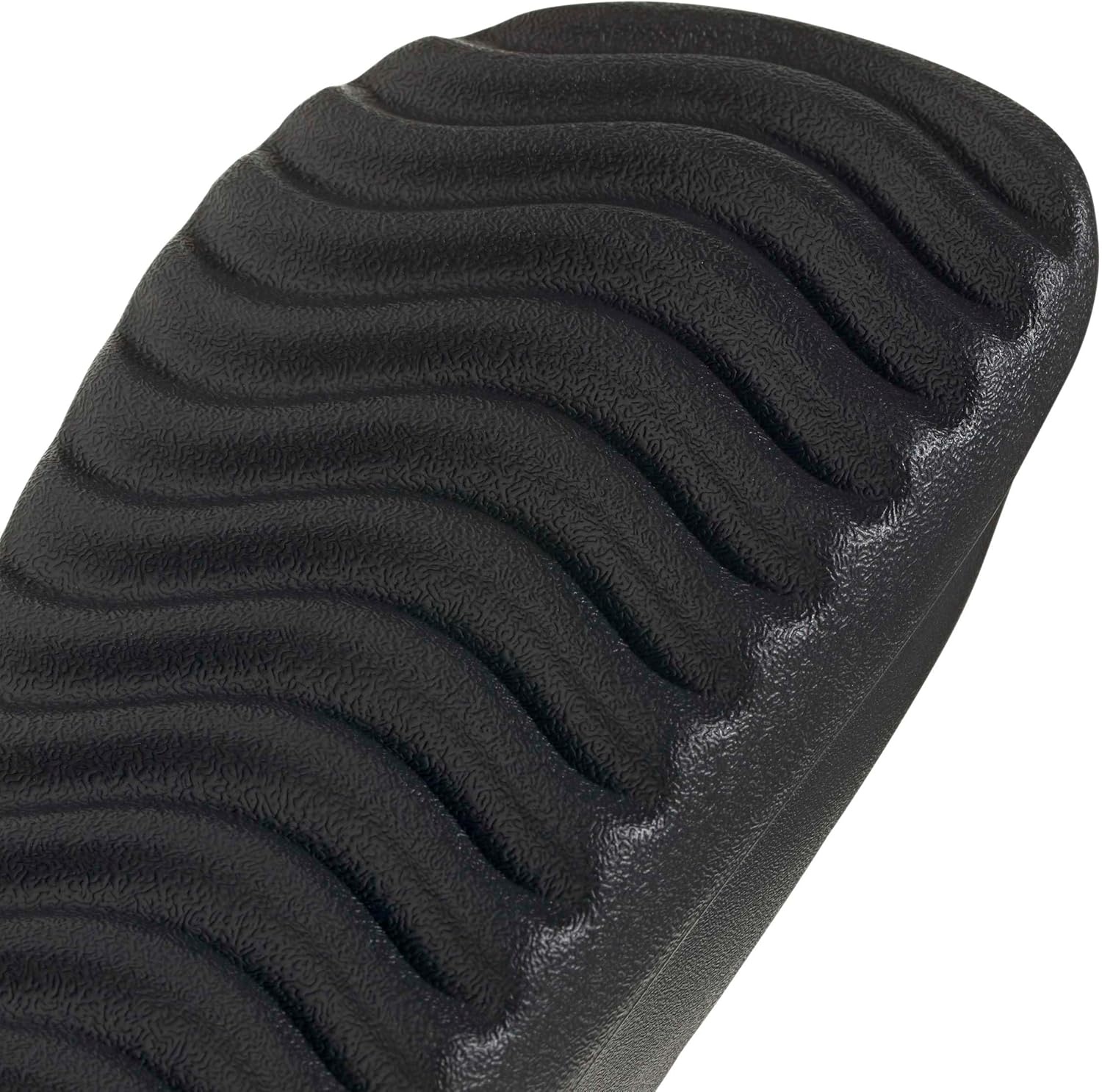 image:imageadidas Unisex Adult Adilette Lumia SandalsCore Black Core Core Black